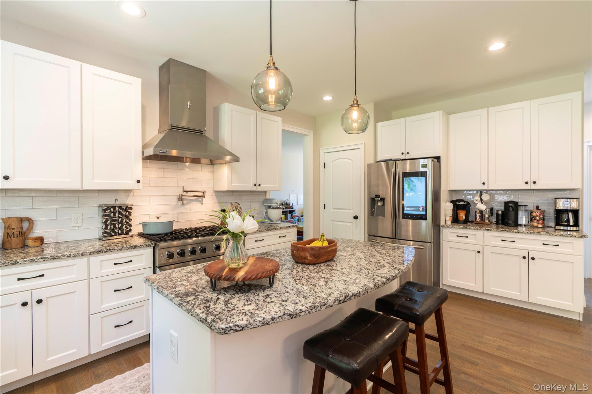 37 Biltmore Drive Property Photo 15