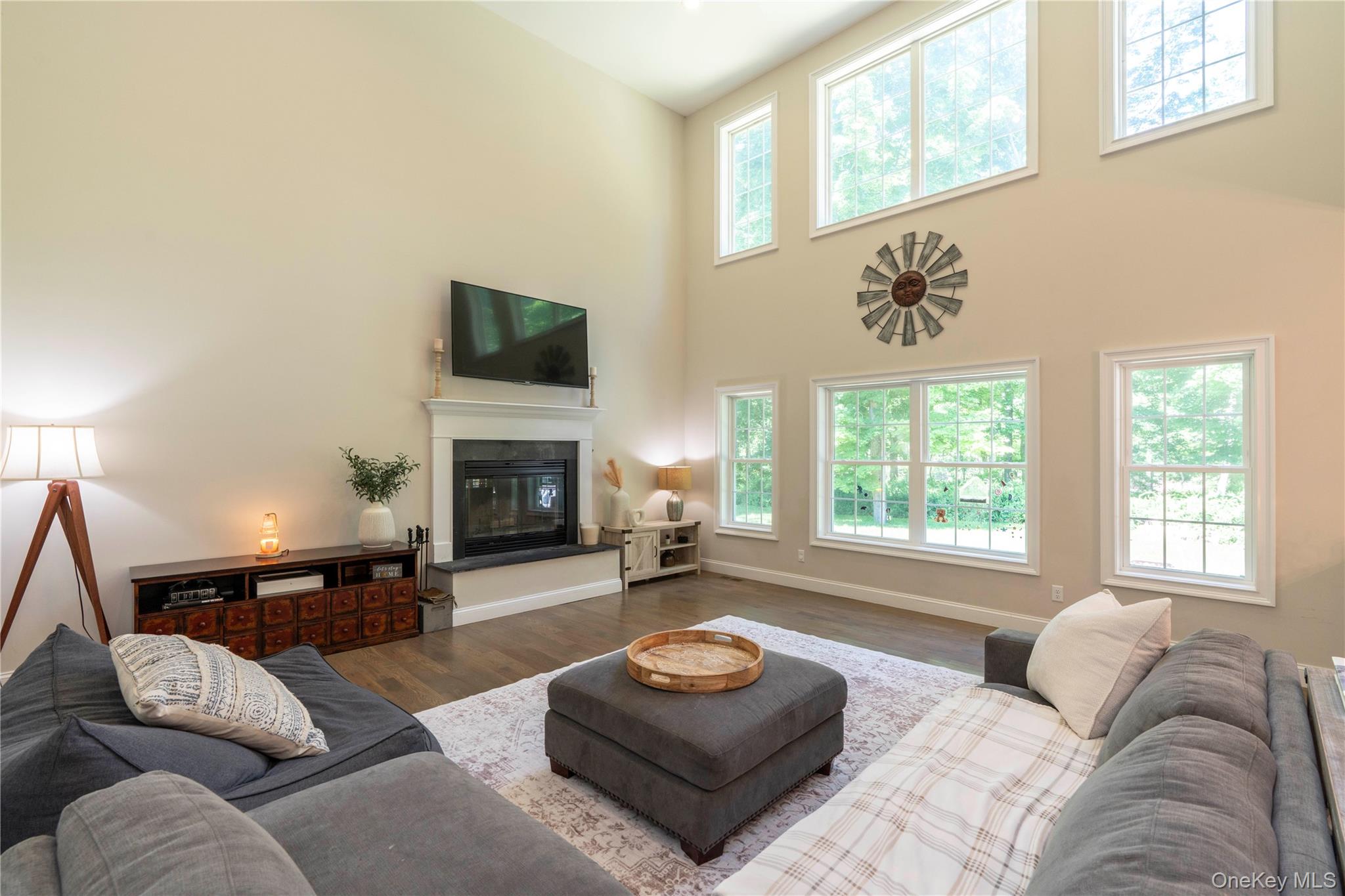 37 Biltmore Drive Property Photo 25