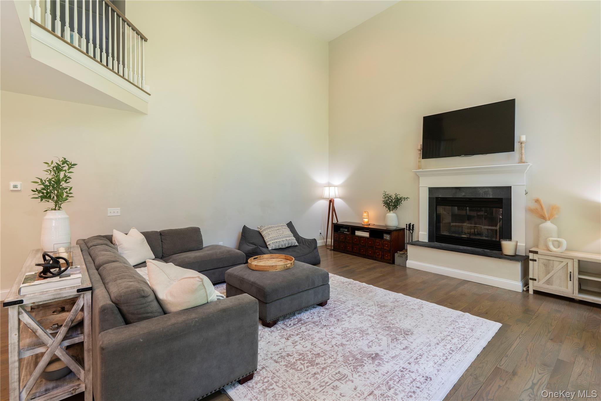 37 Biltmore Drive Property Photo 26