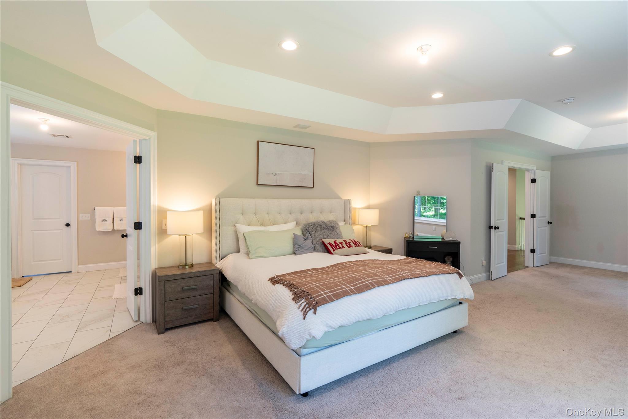 37 Biltmore Drive Property Photo 28