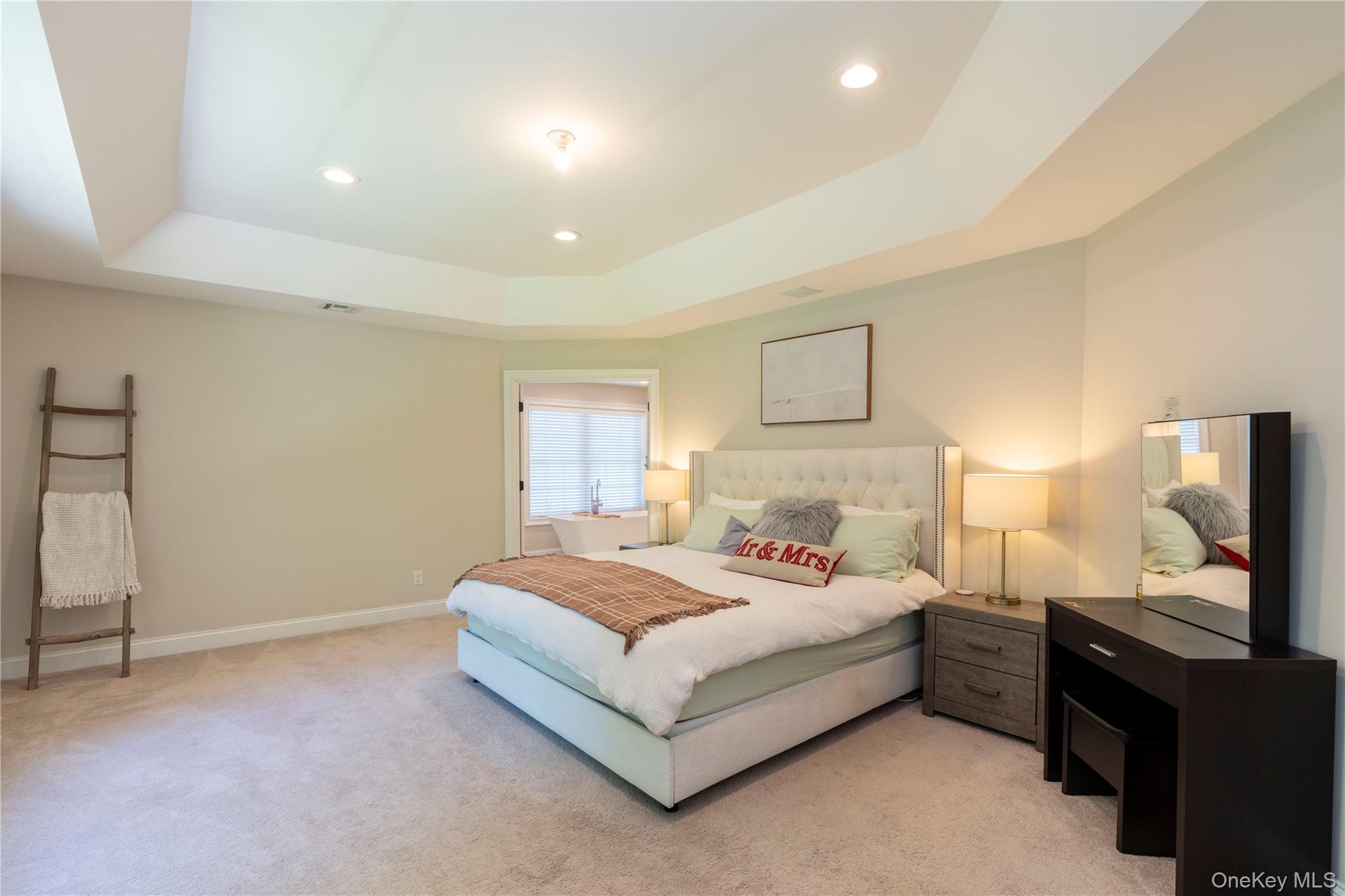 37 Biltmore Drive Property Photo 29