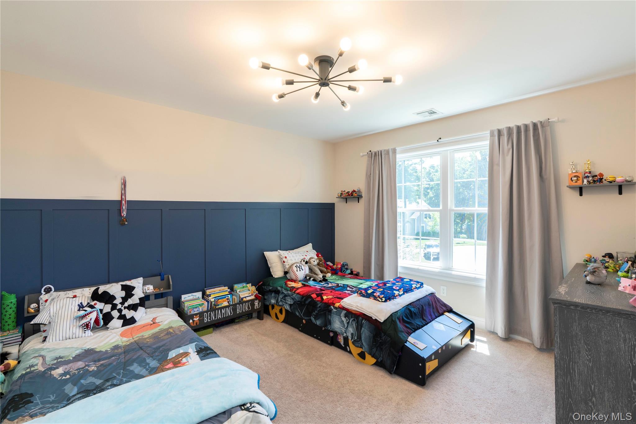 37 Biltmore Drive Property Photo 35