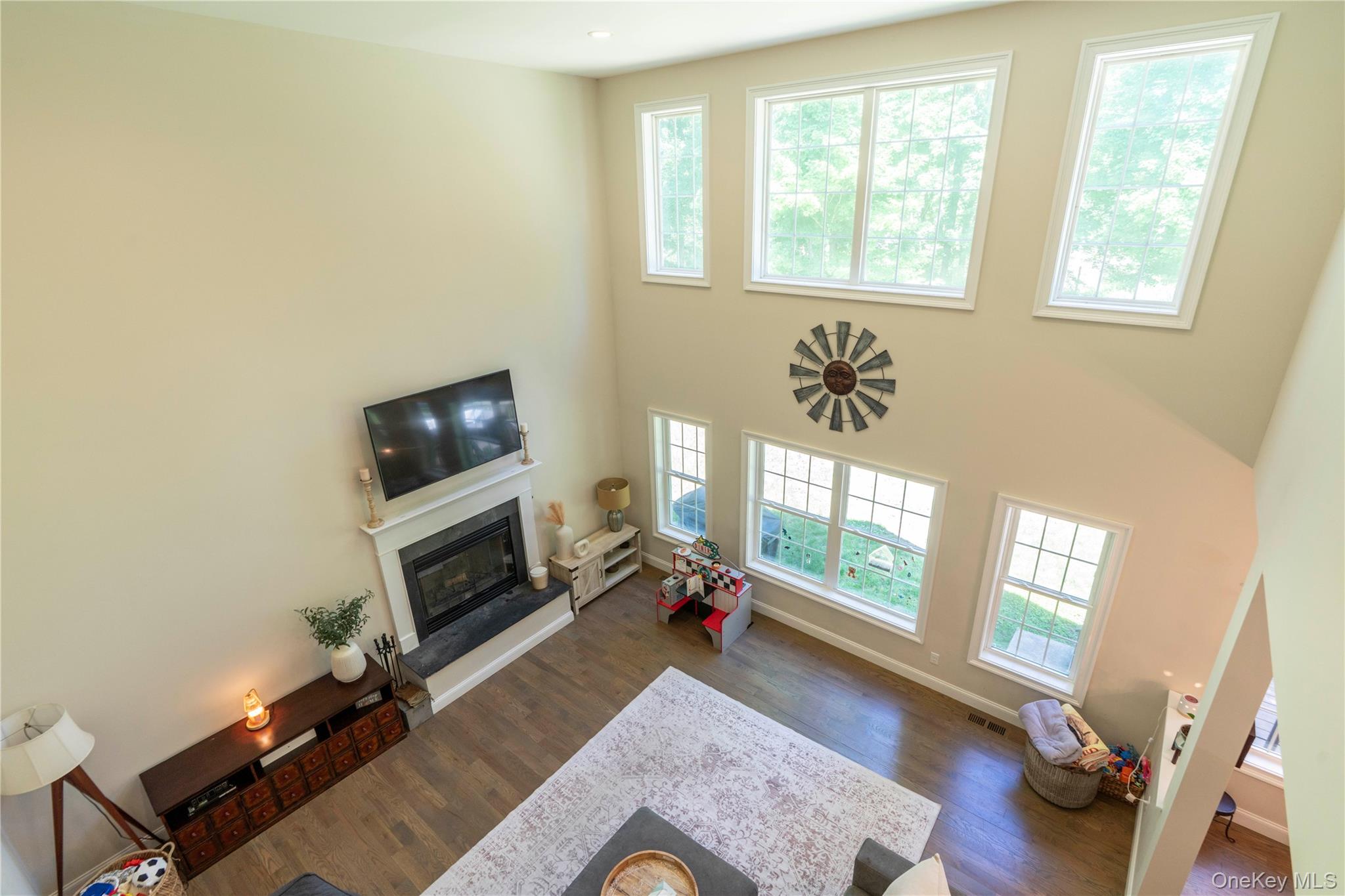 37 Biltmore Drive Property Photo 37