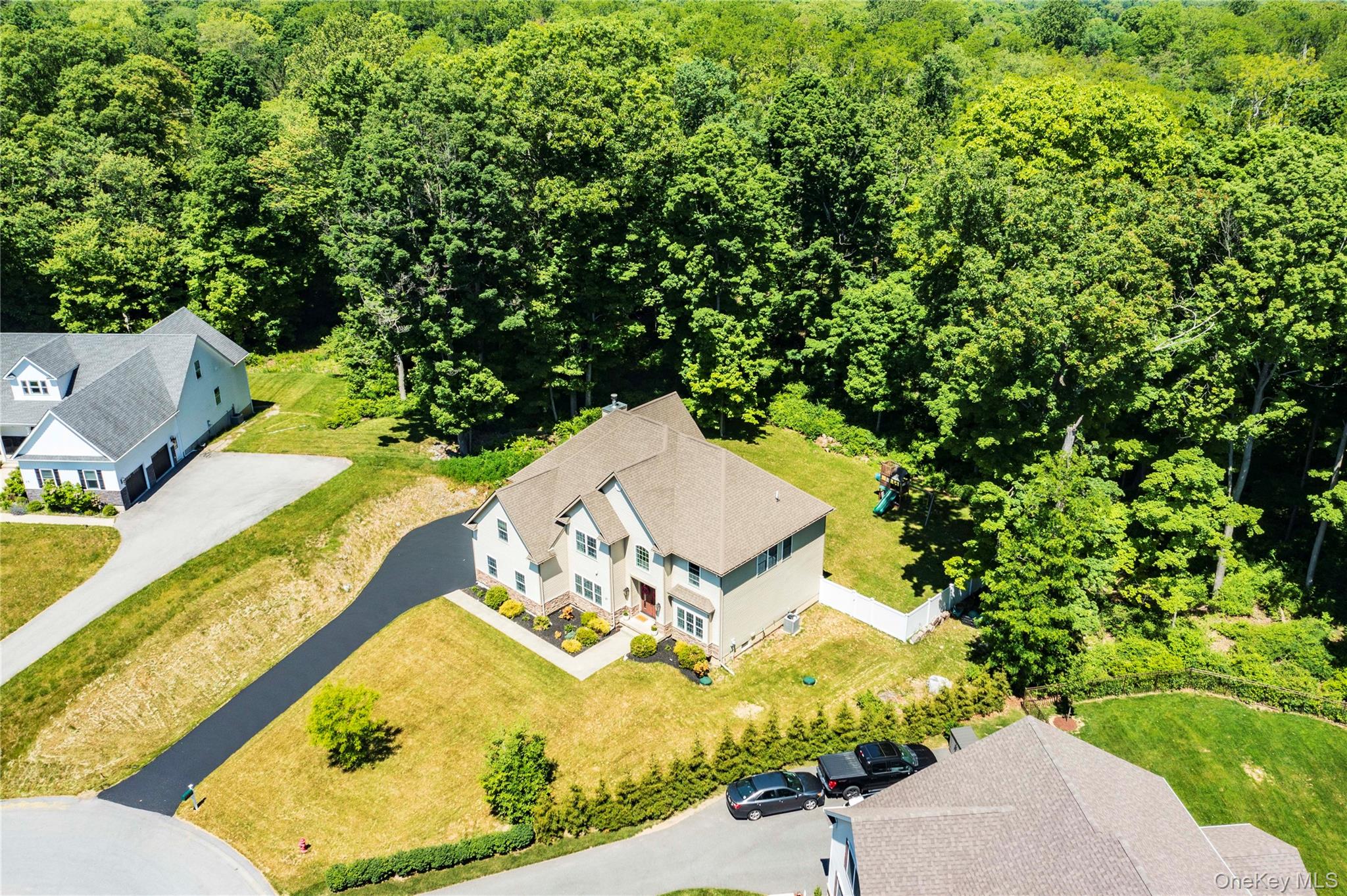 37 Biltmore Drive Property Photo 42