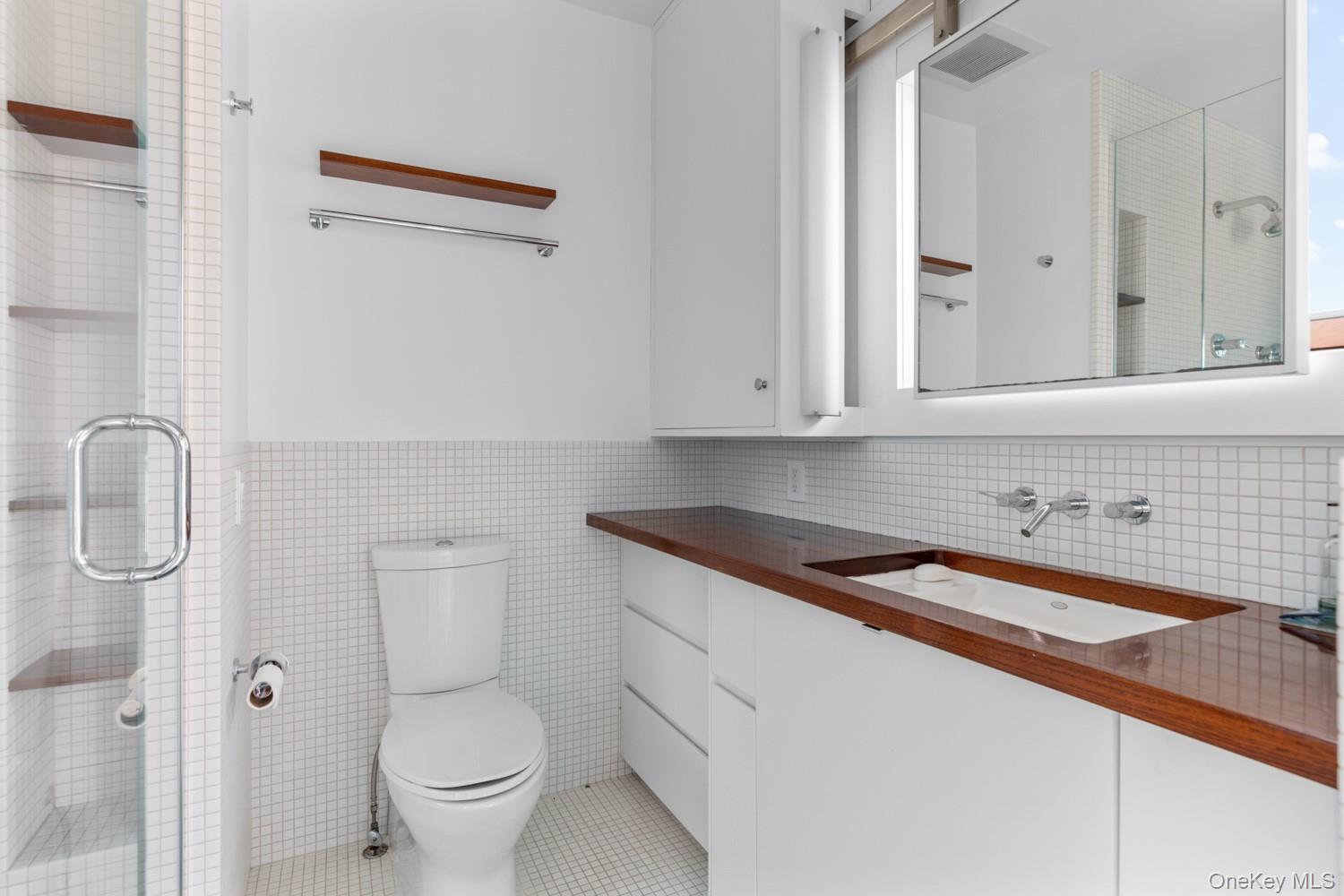 19 Bayview Walk Property Photo 23