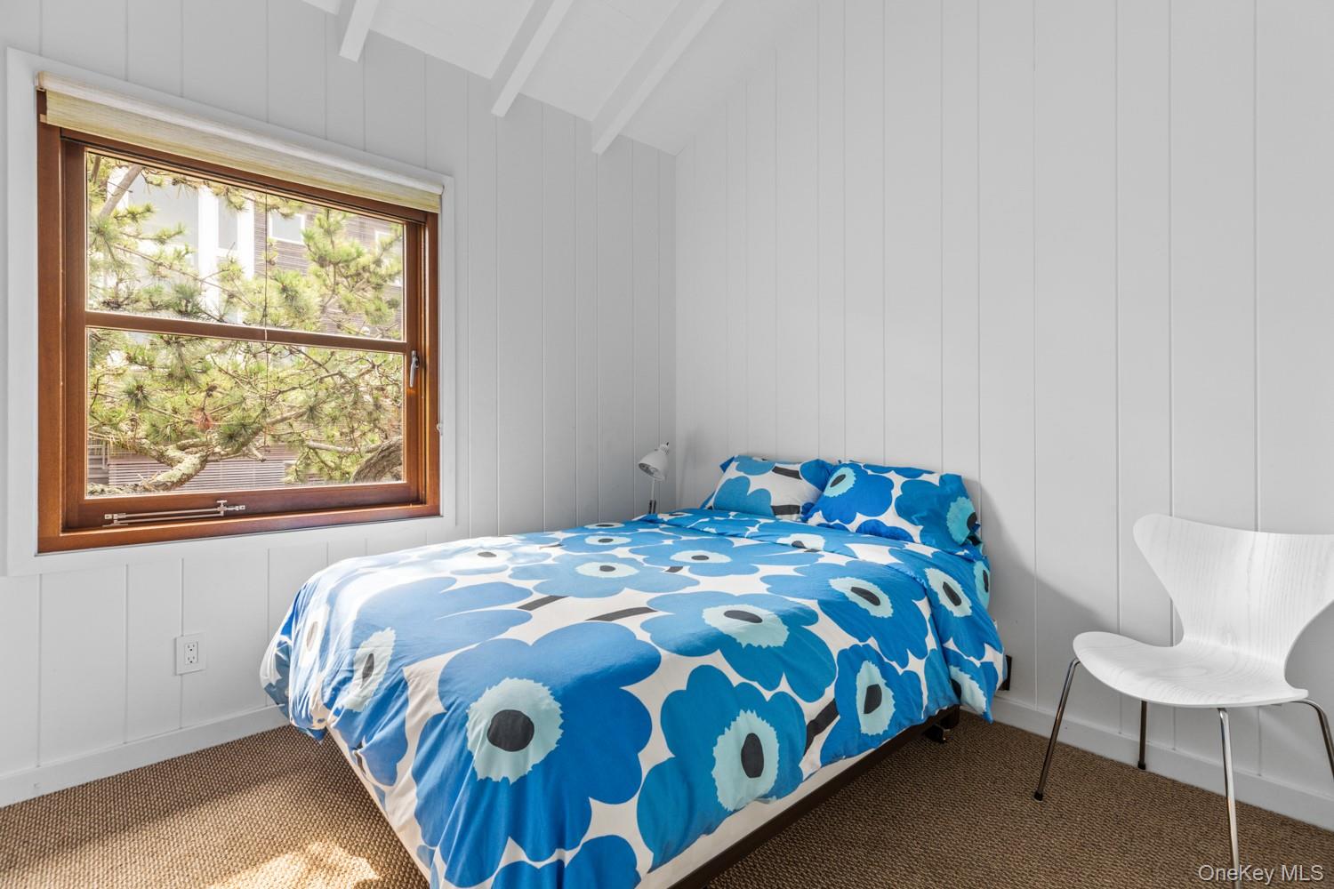 19 Bayview Walk Property Photo 28