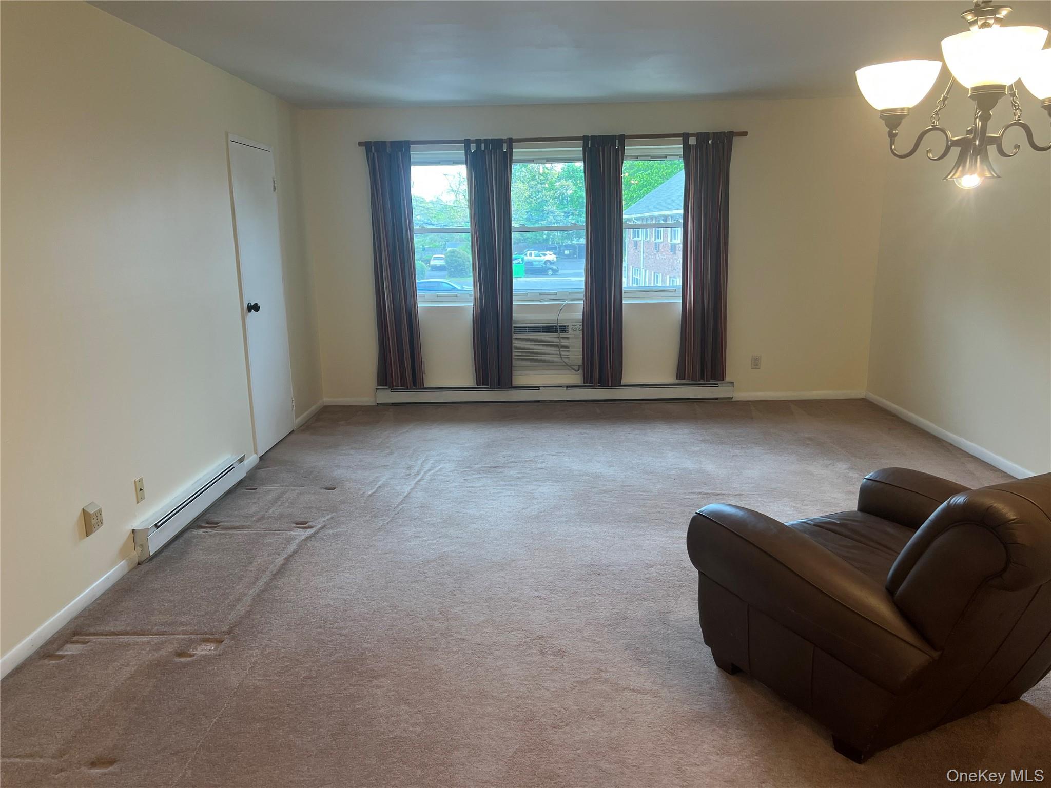 100 Connetquot Avenue 26 Property Photo 3