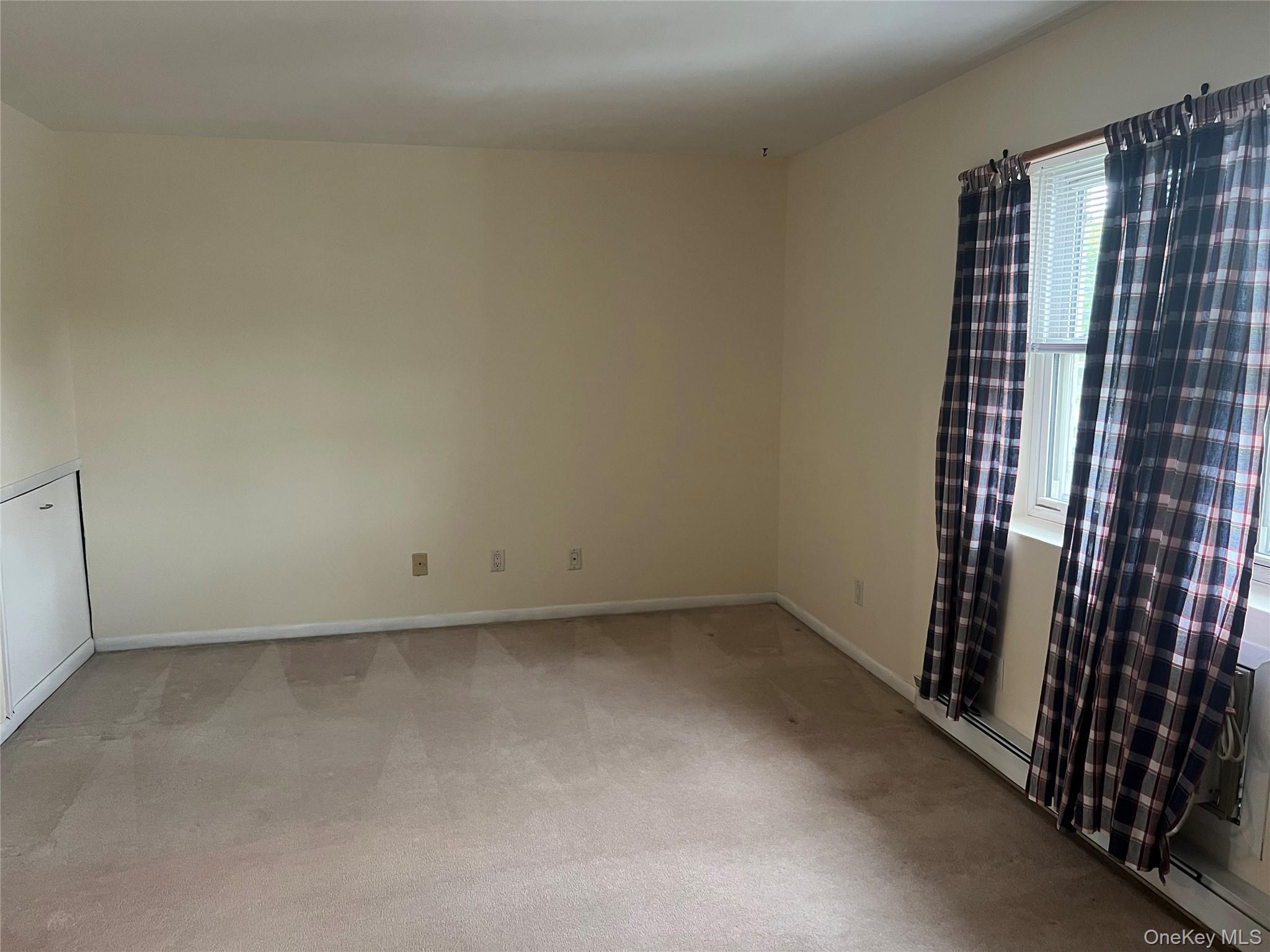 100 Connetquot Avenue 26 Property Photo 6