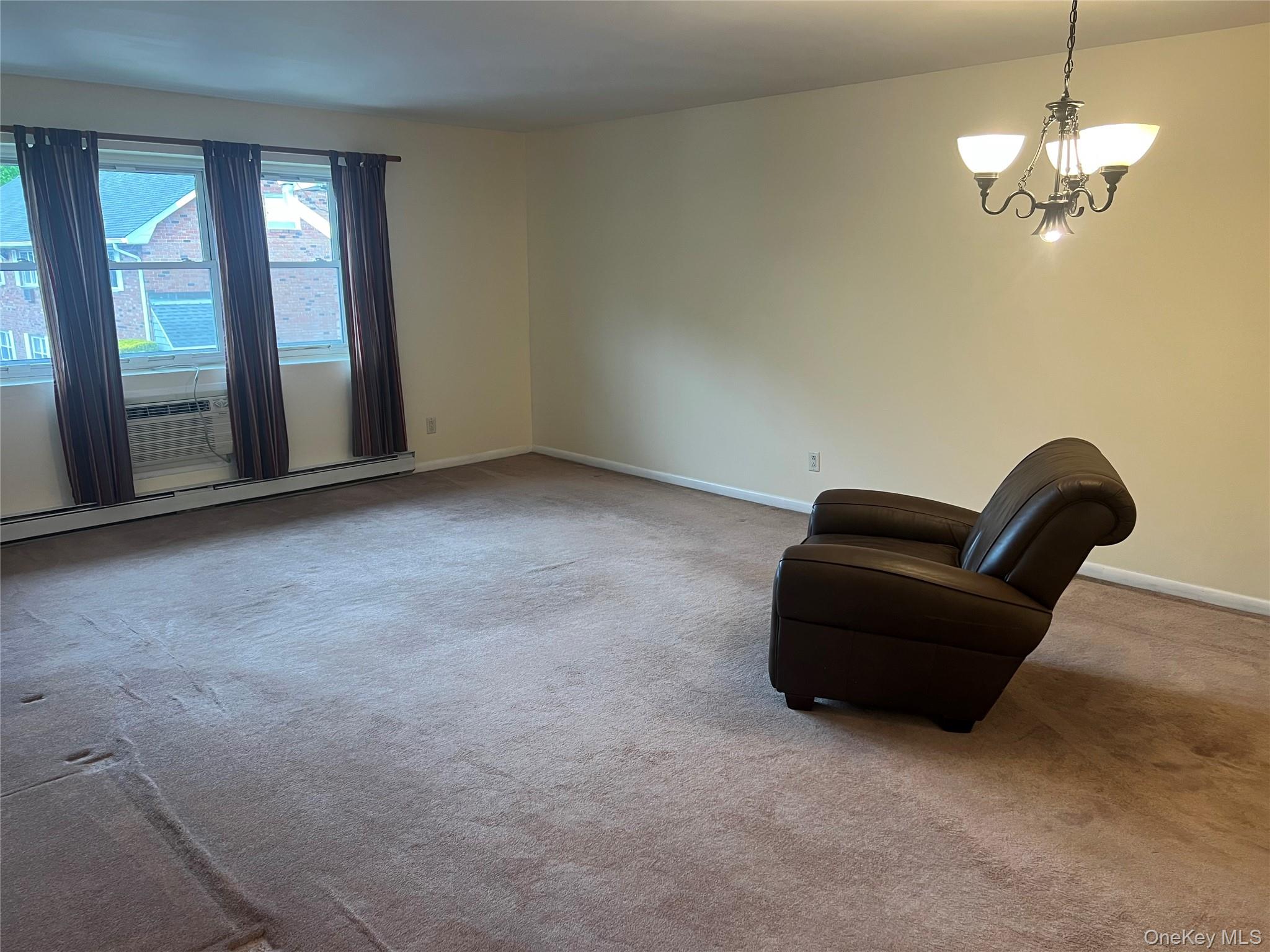 100 Connetquot Avenue 26 Property Photo 7