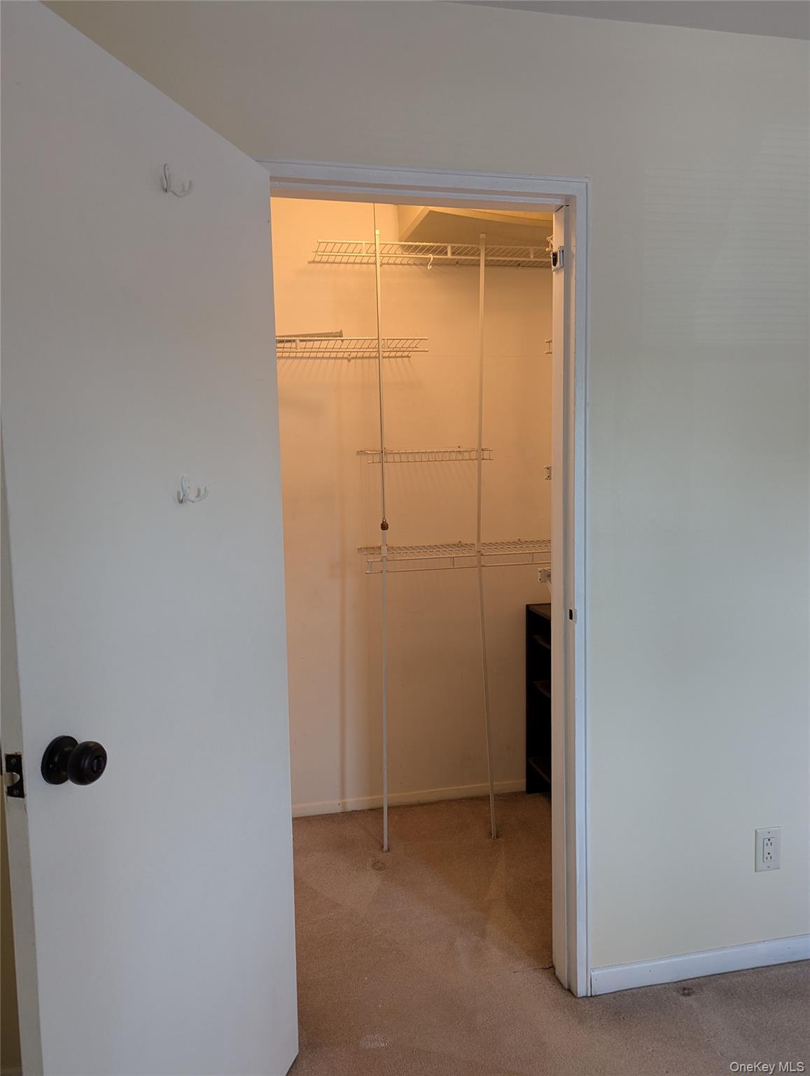 100 Connetquot Avenue 26 Property Photo 13