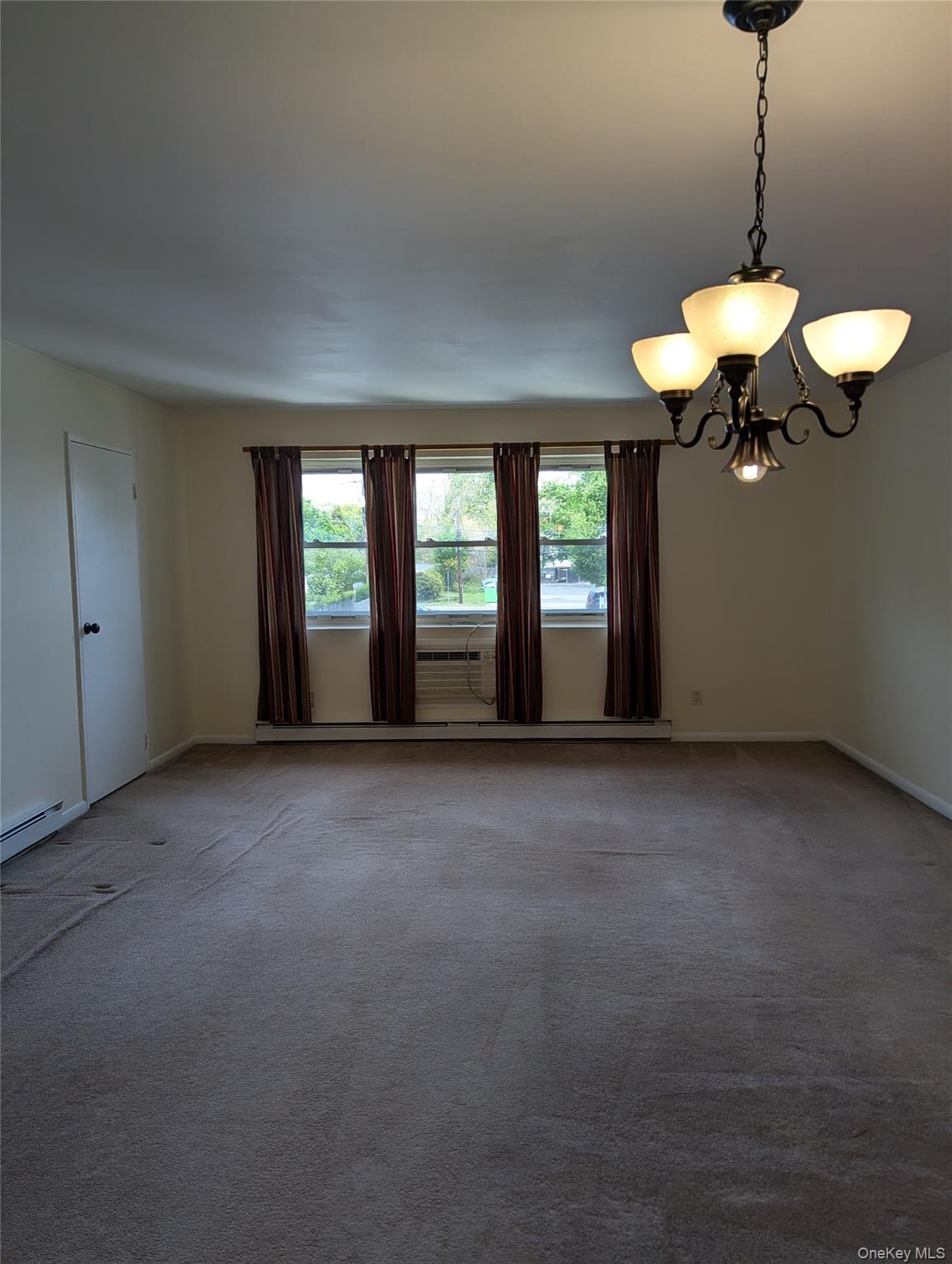 100 Connetquot Avenue 26 Property Photo 14