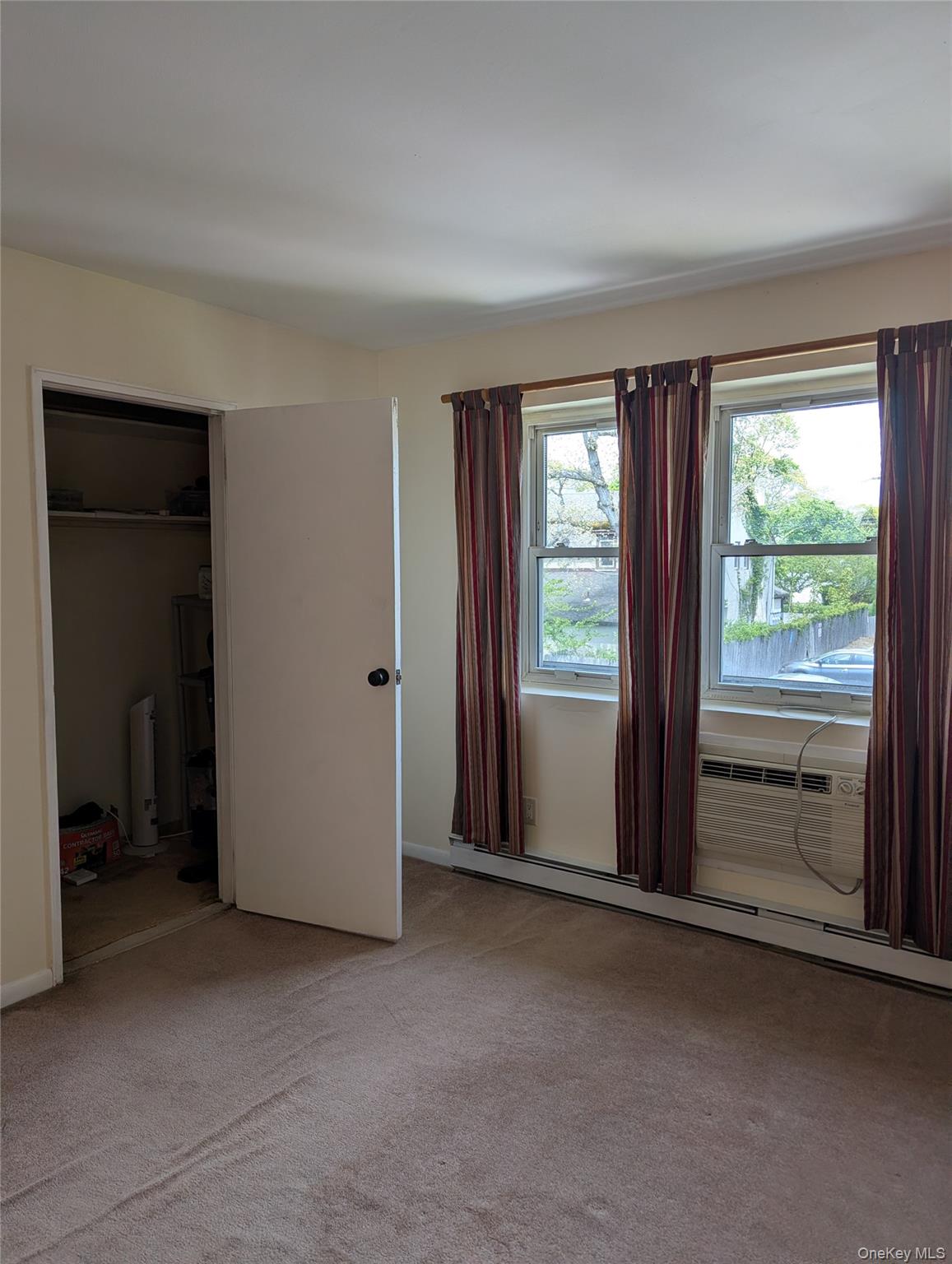 100 Connetquot Avenue 26 Property Photo 15