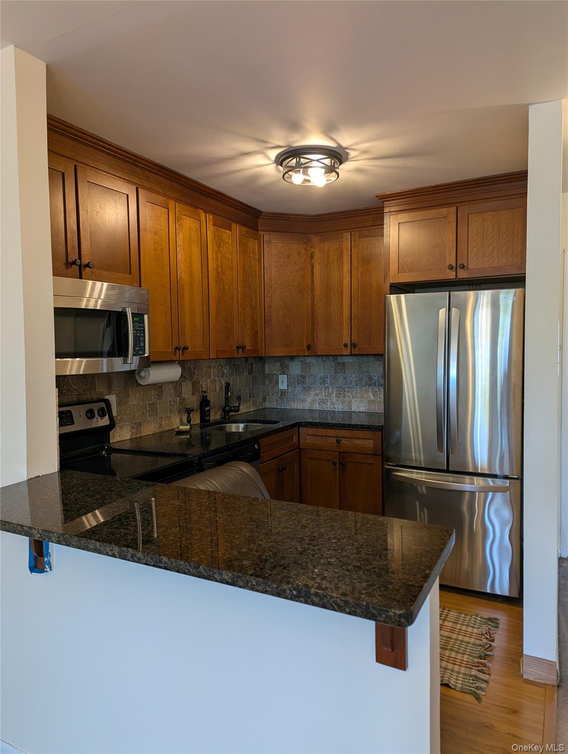 100 Connetquot Avenue 26 Property Photo 16