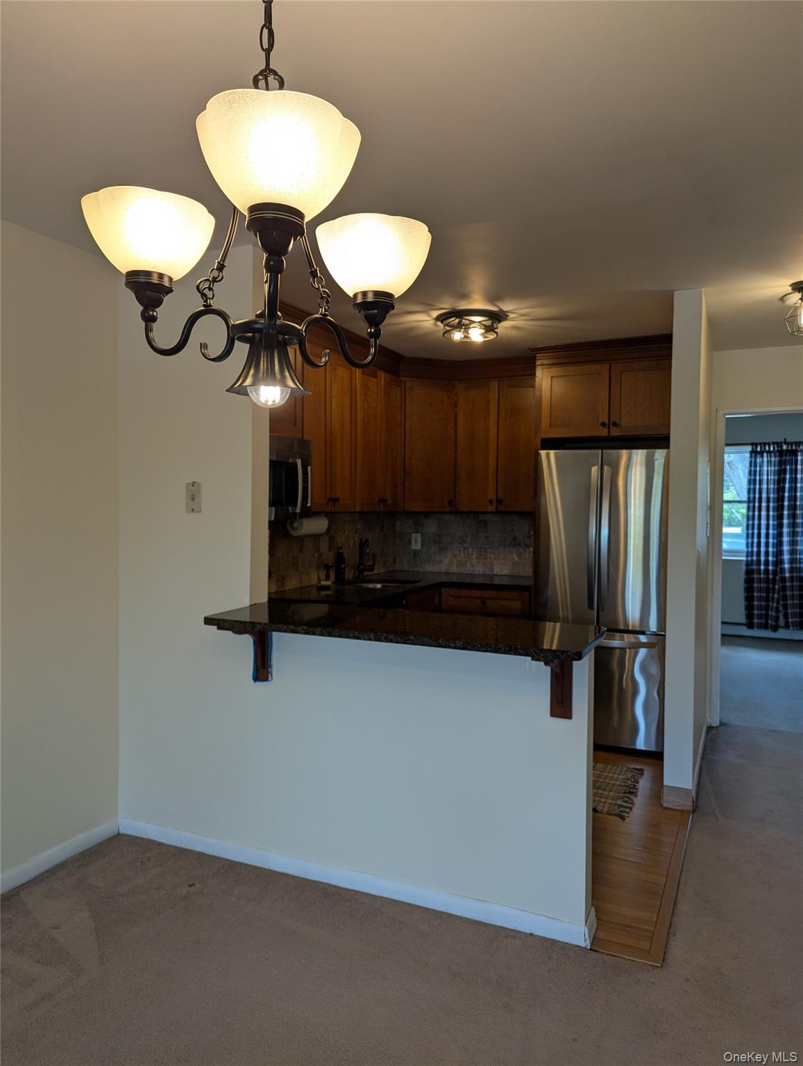 100 Connetquot Avenue 26 Property Photo 17