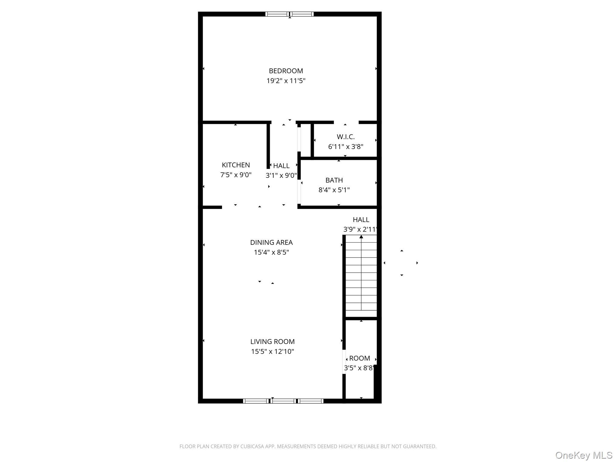 100 Connetquot Avenue 26 Property Photo 19