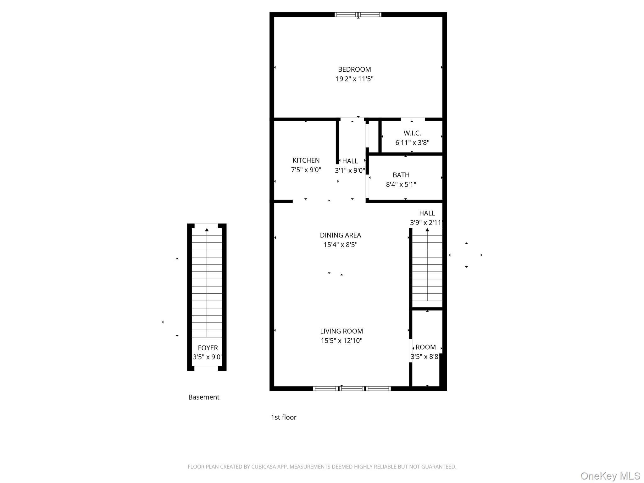 100 Connetquot Avenue 26 Property Photo 20
