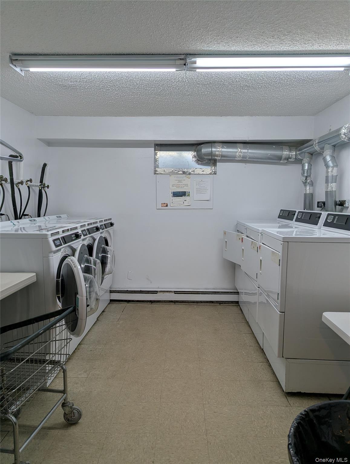 100 Connetquot Avenue 26 Property Photo 22