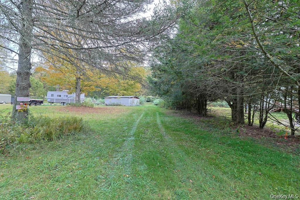 Grooville Road Property Photo 8