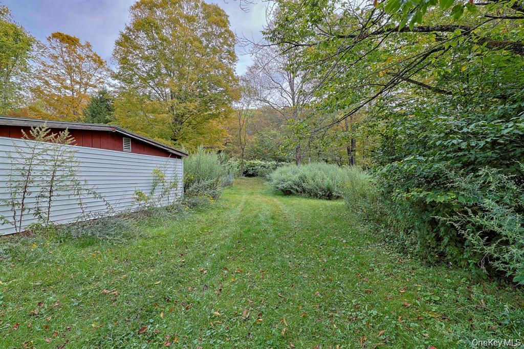 Grooville Road Property Photo 11