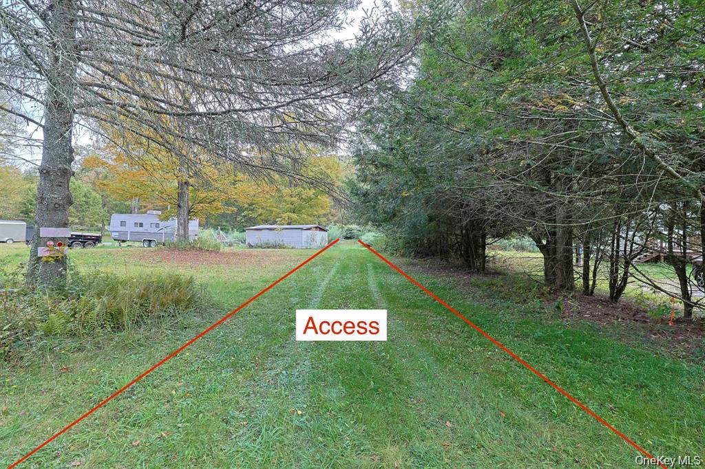 Grooville Road Property Photo 13