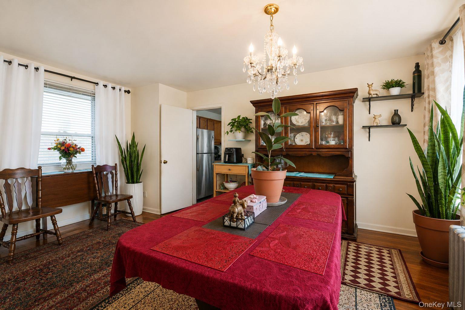 9121 110th Street Property Photo 6