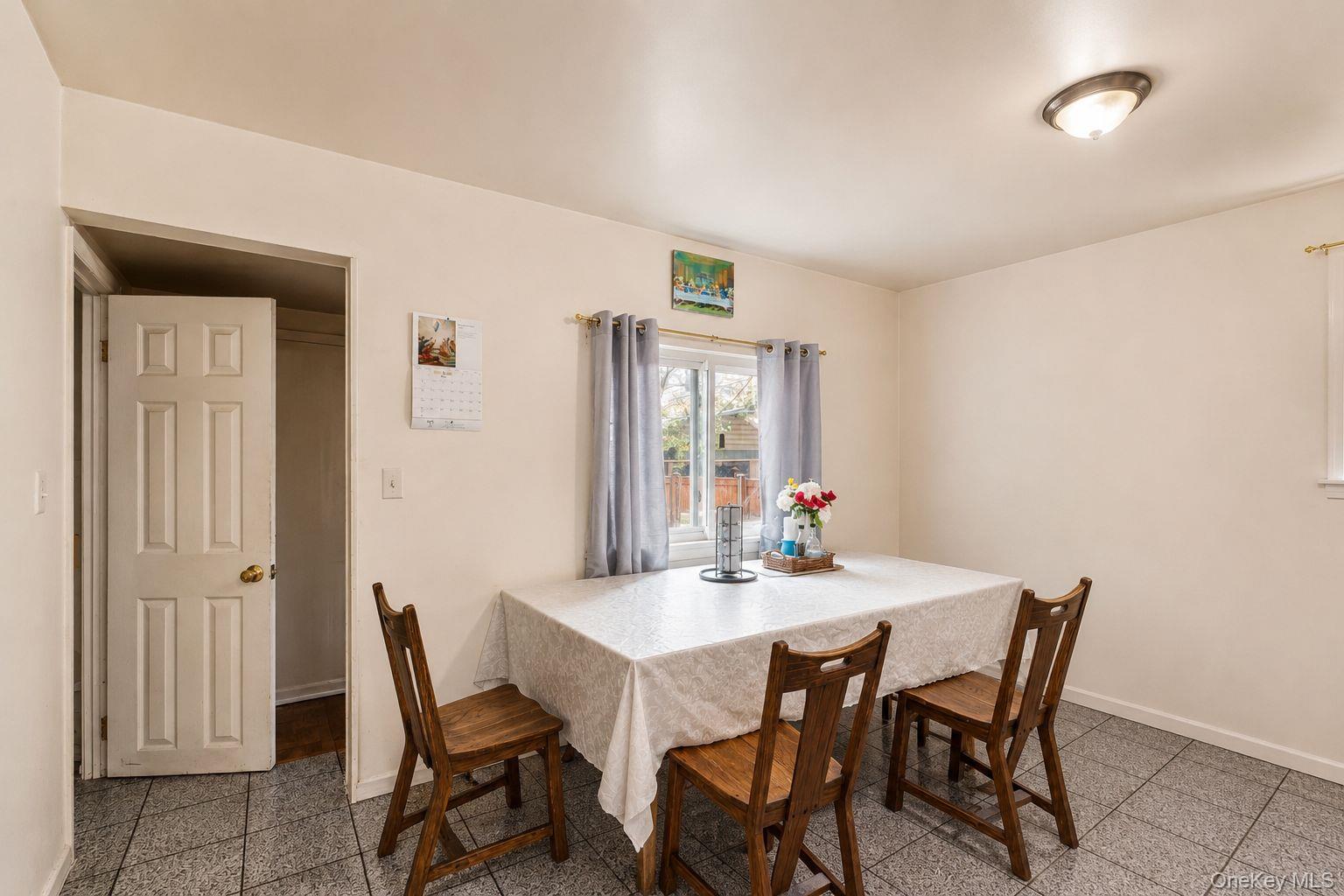 9121 110th Street Property Photo 14