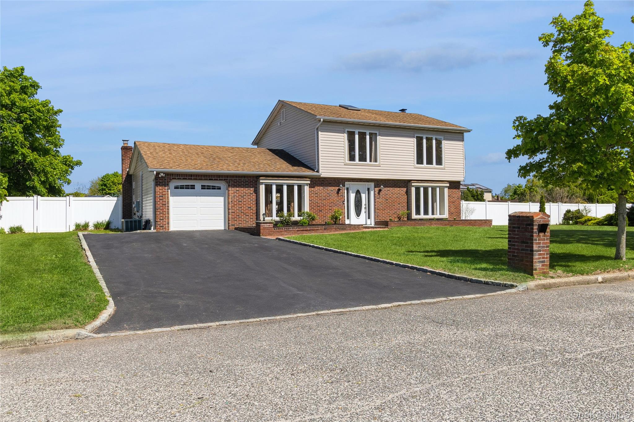 51 Oleeta Road Property Photo 1