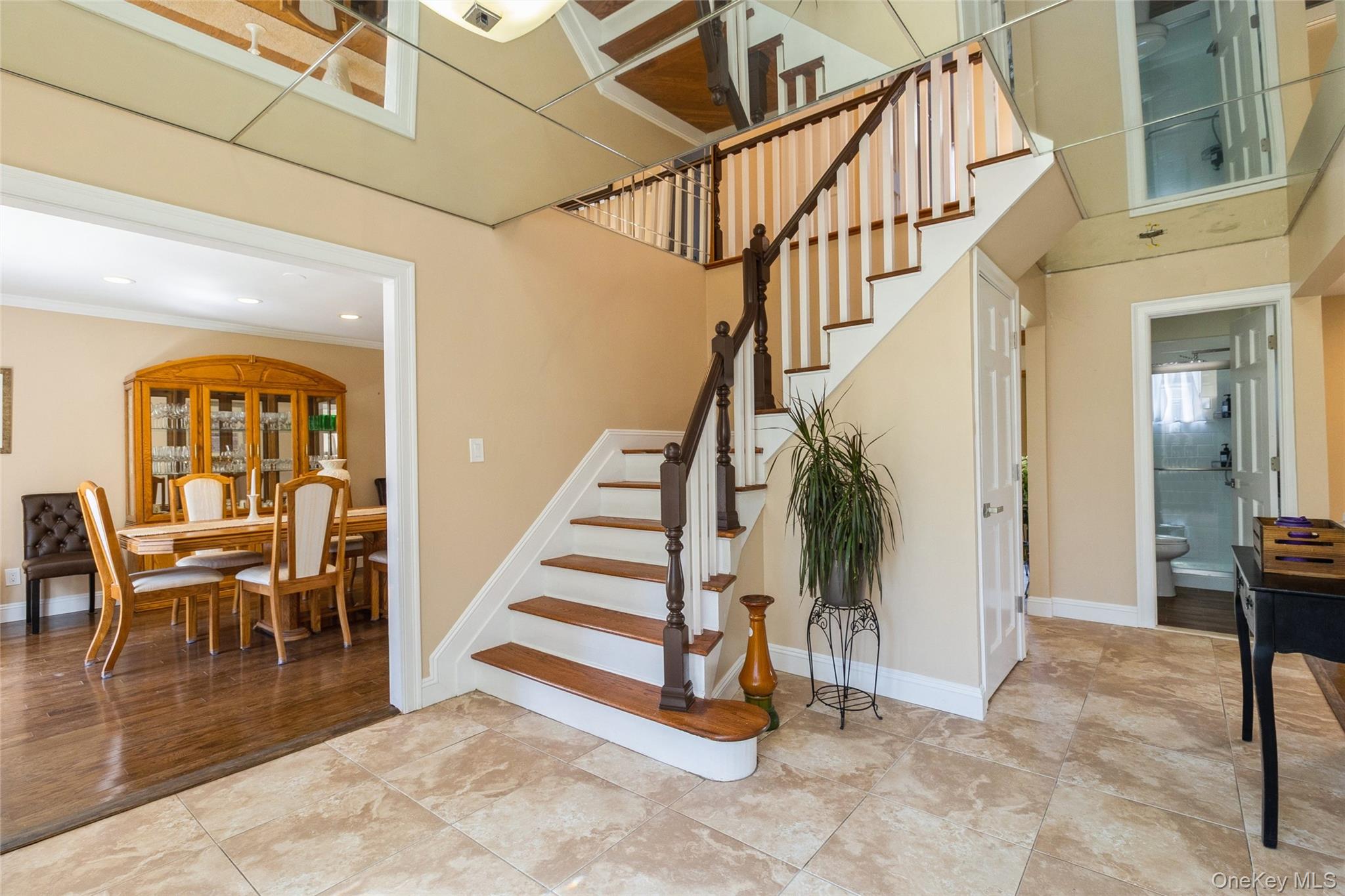51 Oleeta Road Property Photo 4