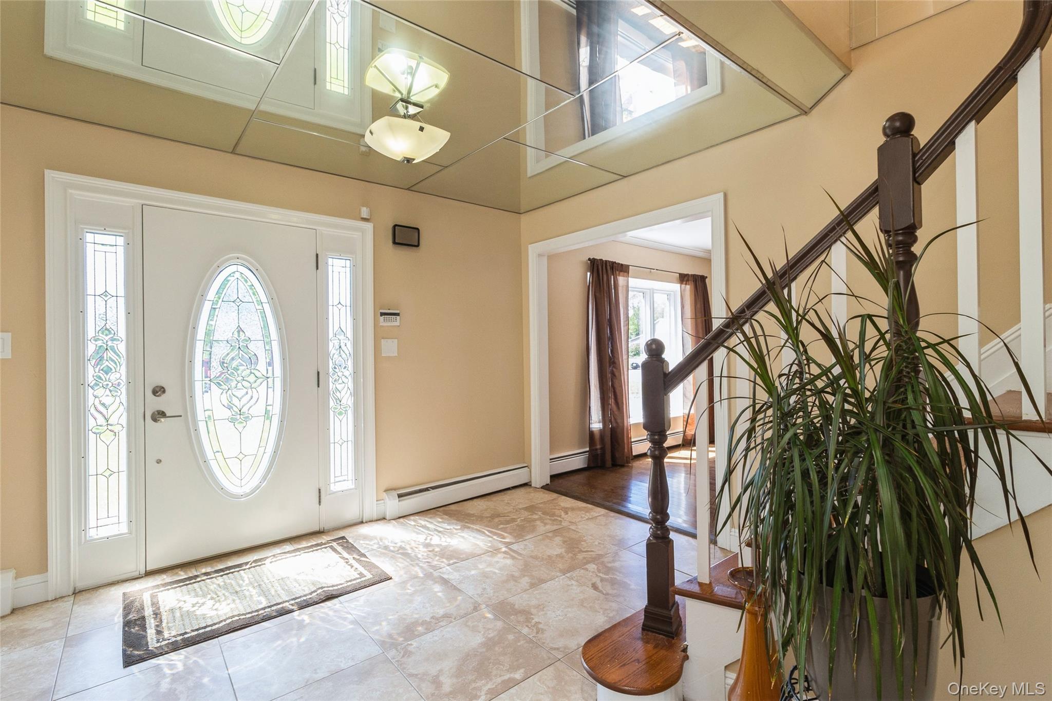51 Oleeta Road Property Photo 5