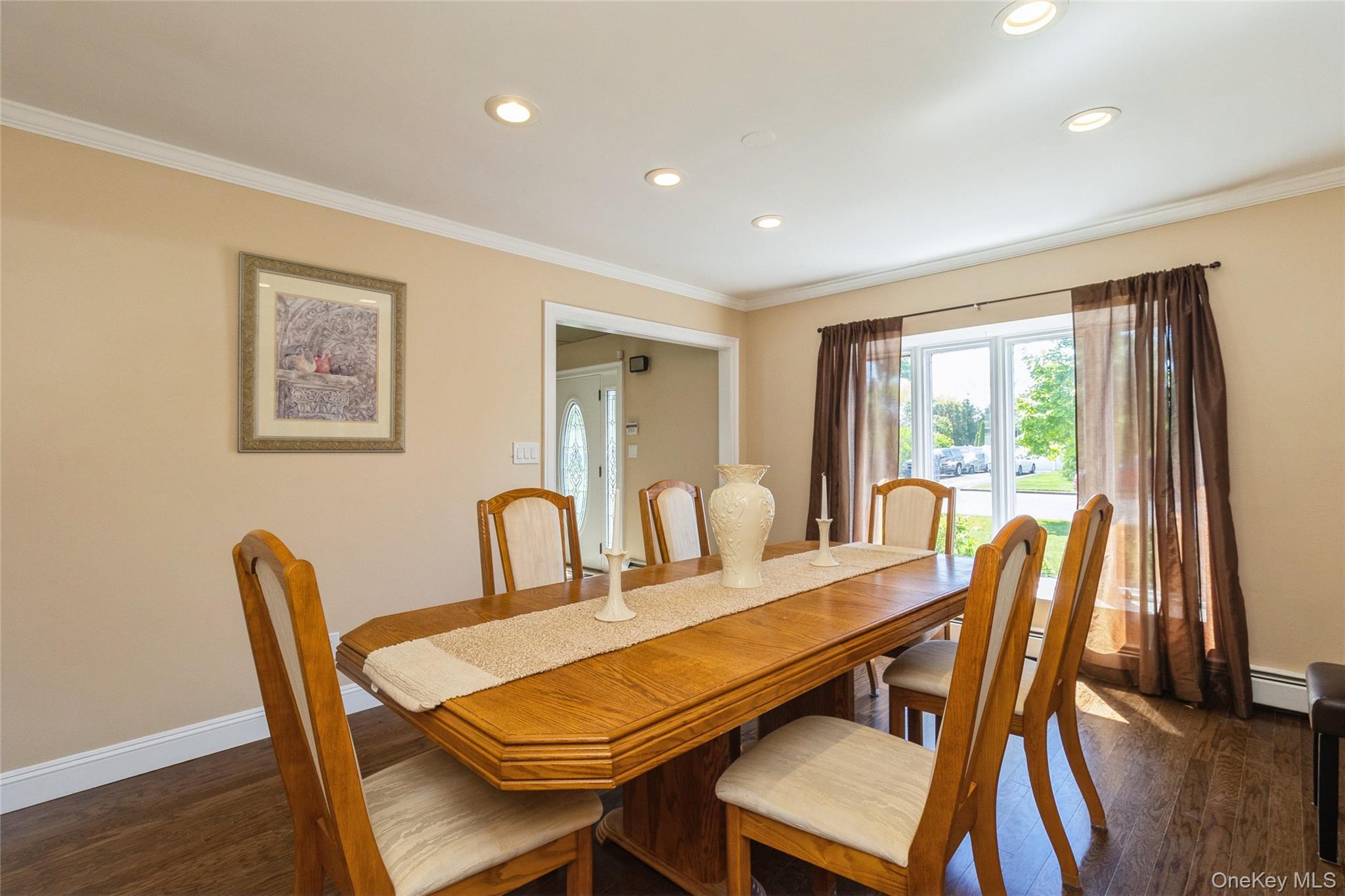 51 Oleeta Road Property Photo 6