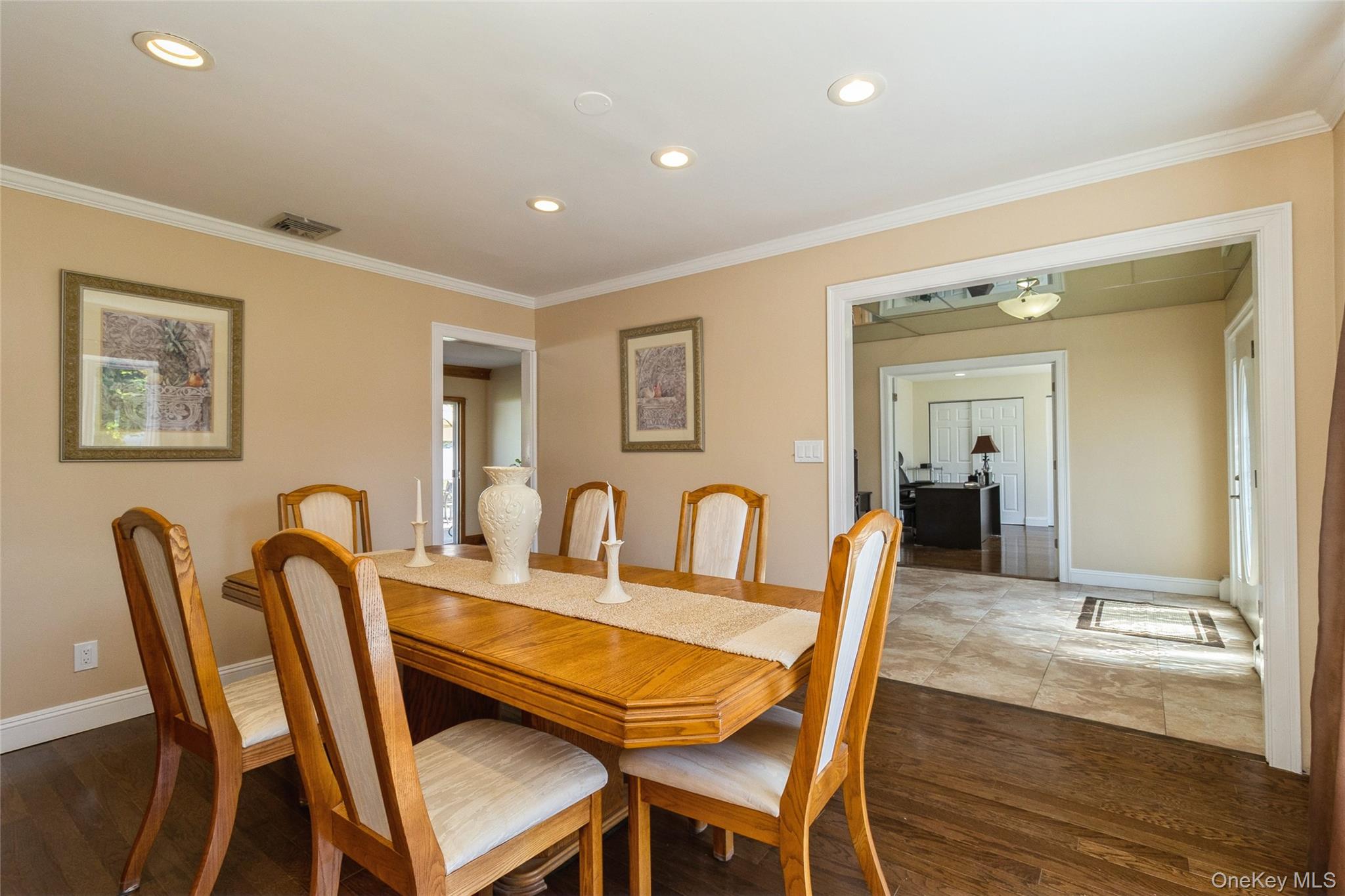 51 Oleeta Road Property Photo 7