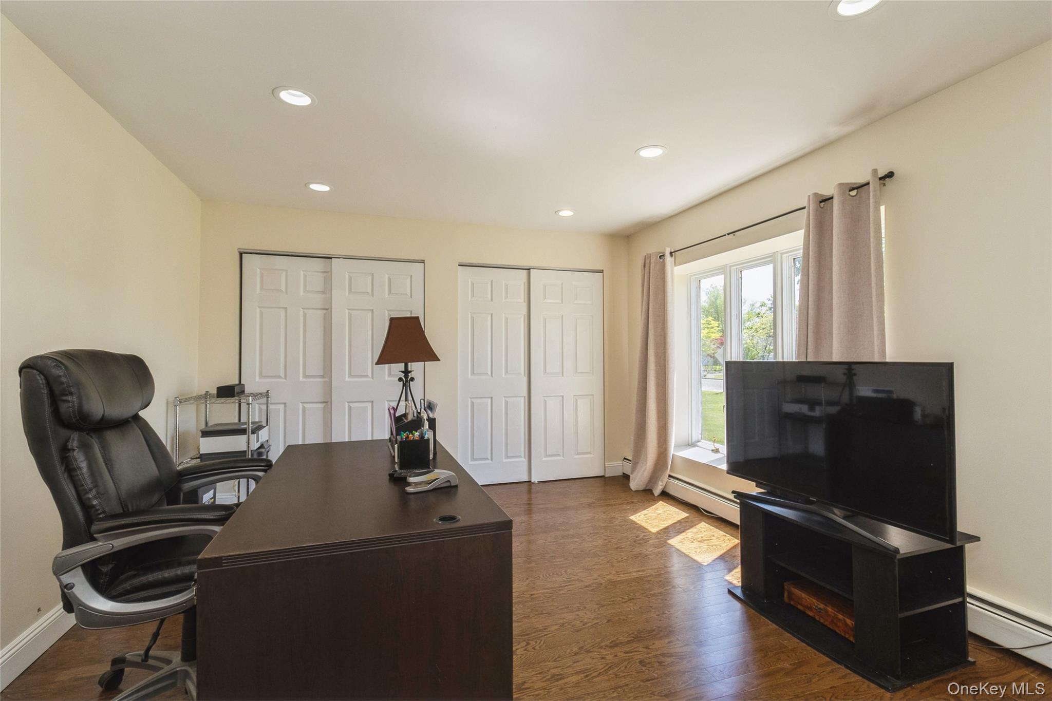 51 Oleeta Road Property Photo 8