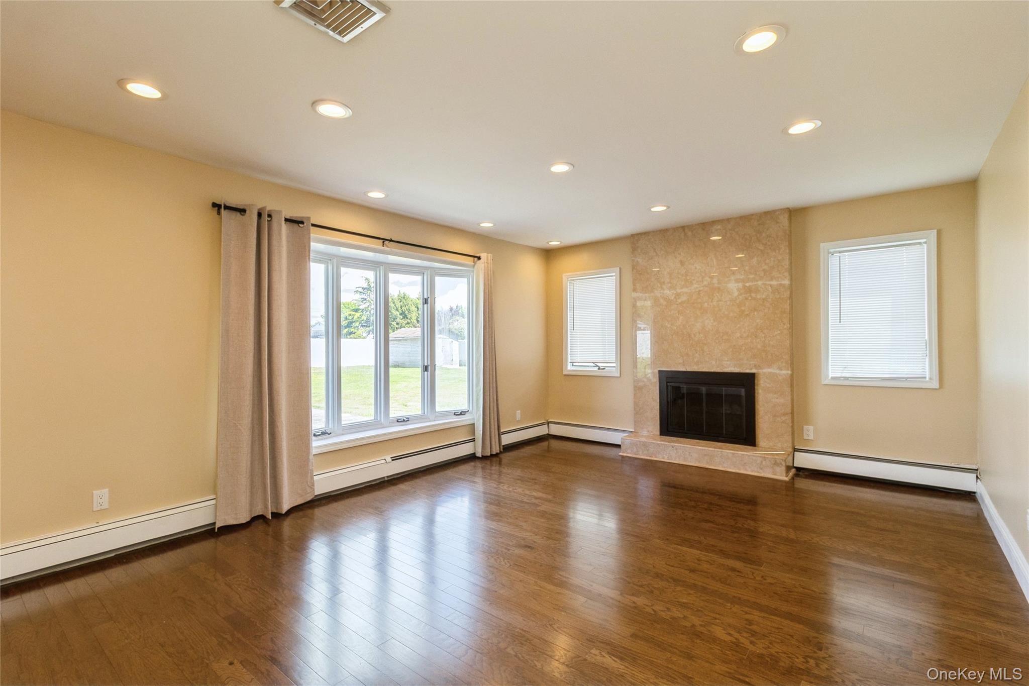 51 Oleeta Road Property Photo 9