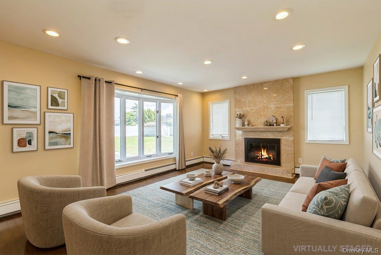 51 Oleeta Road Property Photo 10