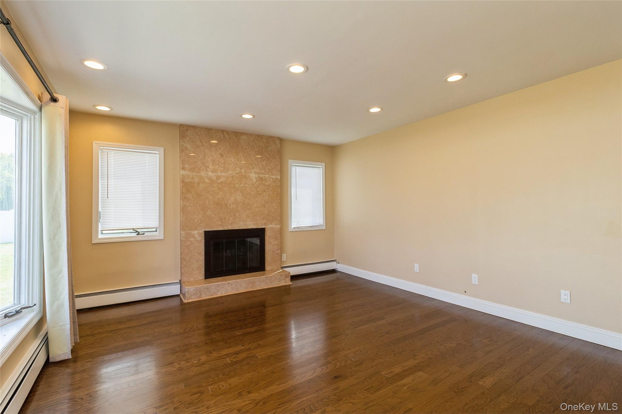51 Oleeta Road Property Photo 11