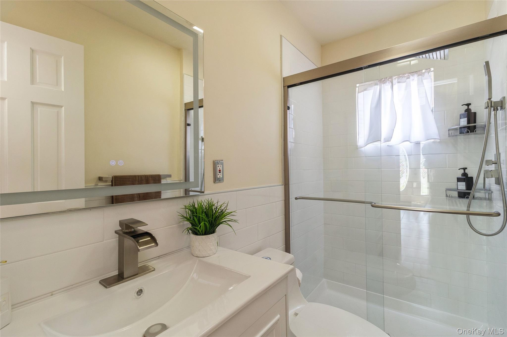 51 Oleeta Road Property Photo 12