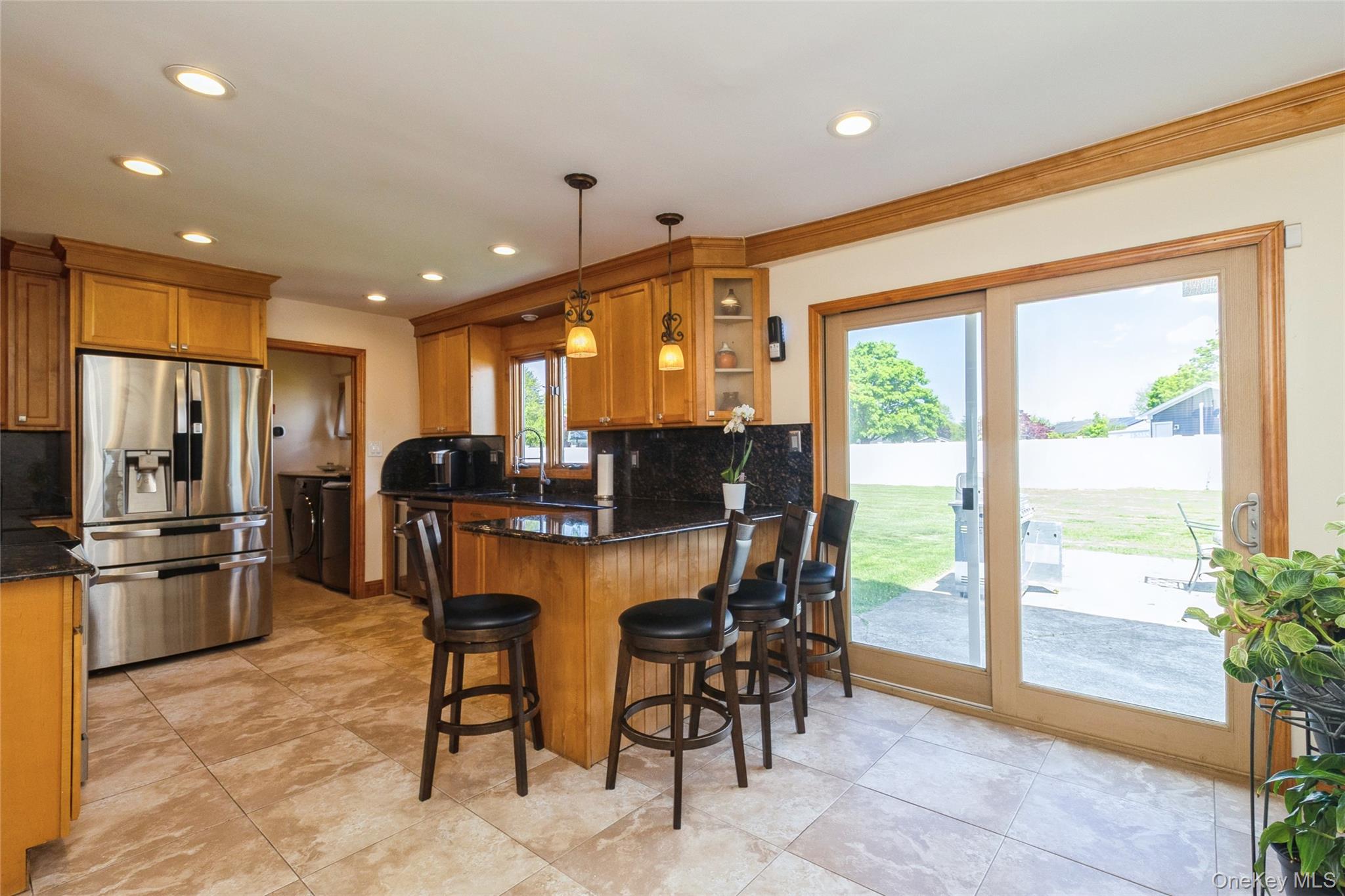 51 Oleeta Road Property Photo 13