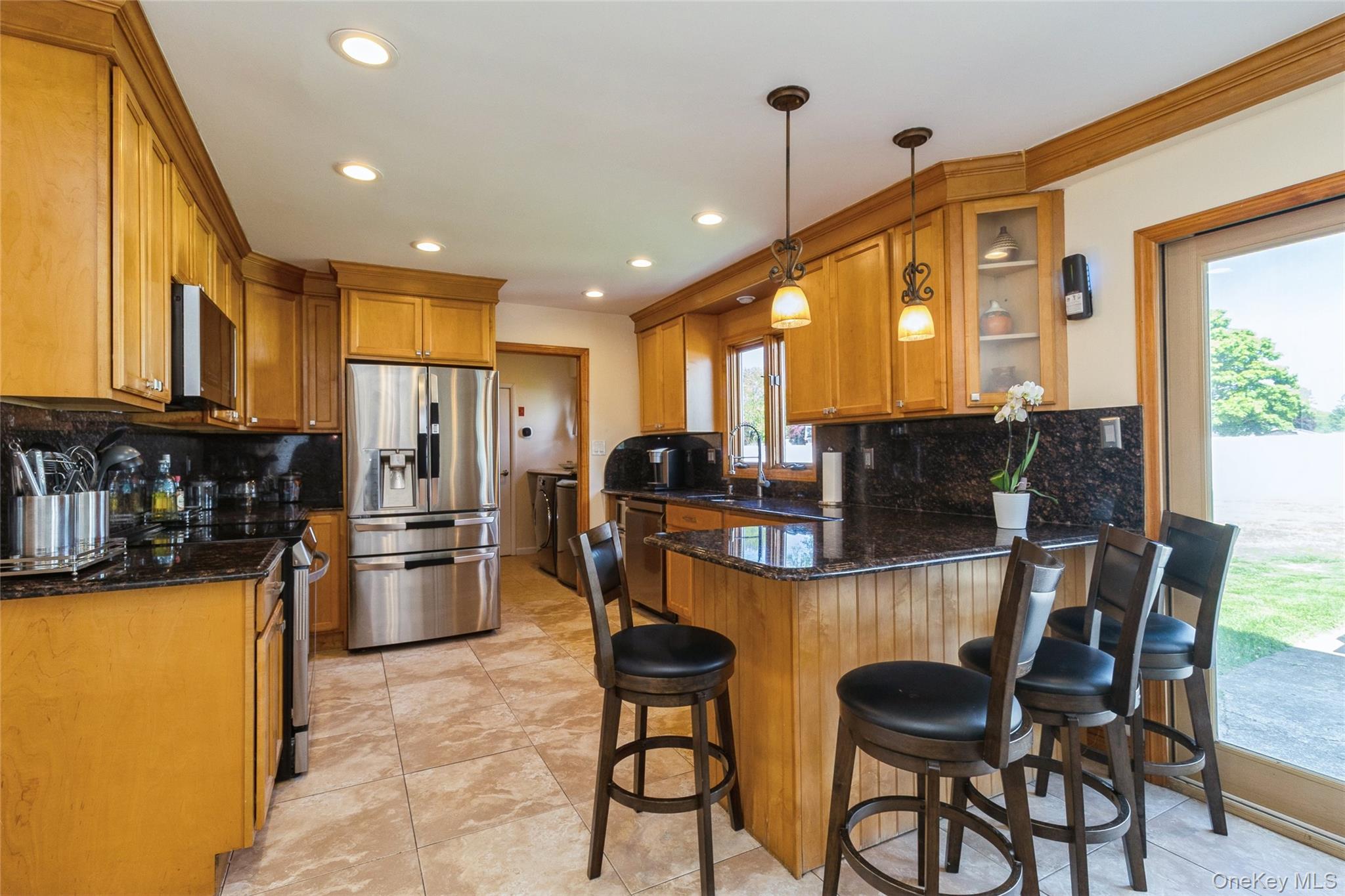 51 Oleeta Road Property Photo 14