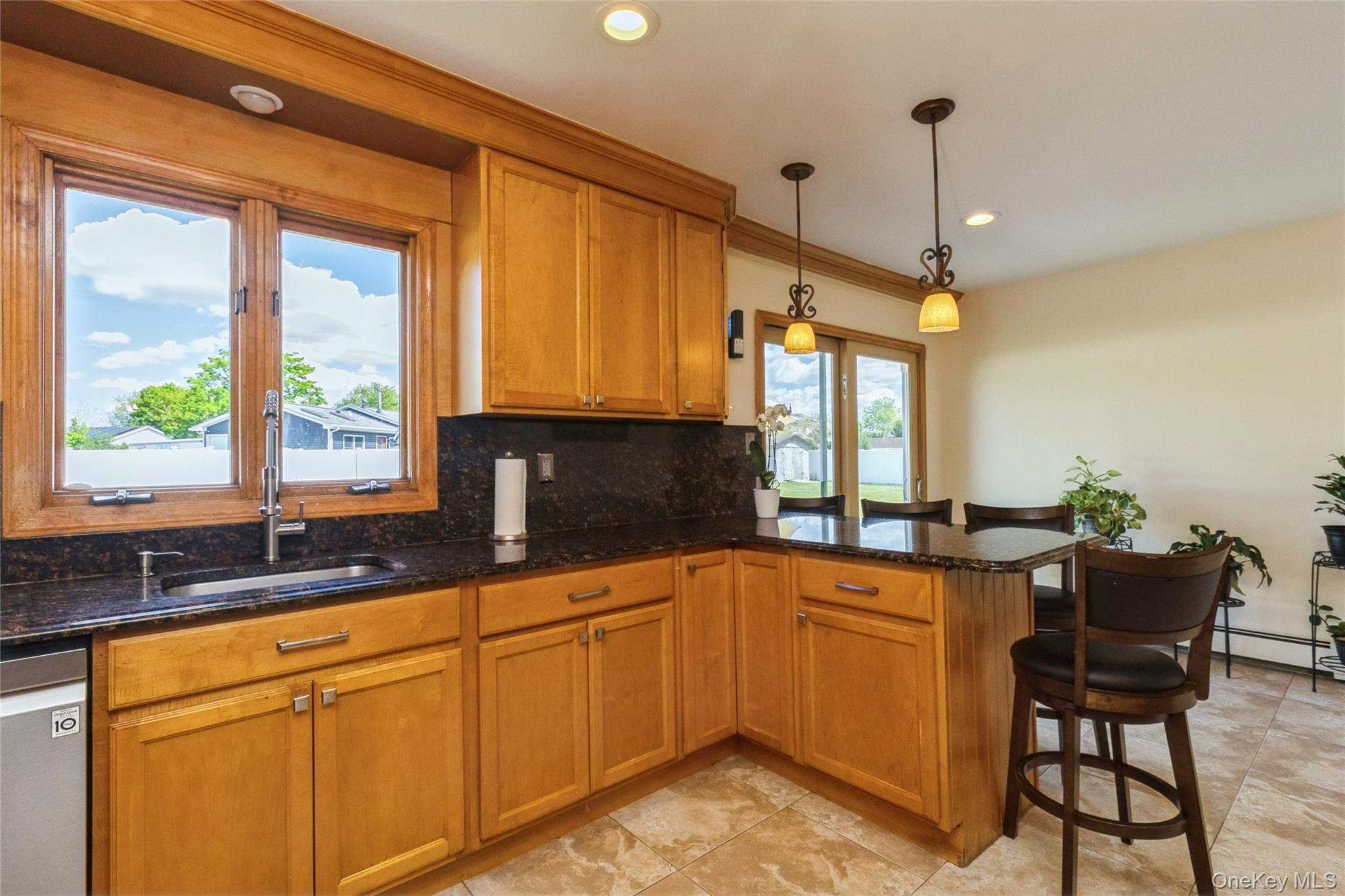 51 Oleeta Road Property Photo 15
