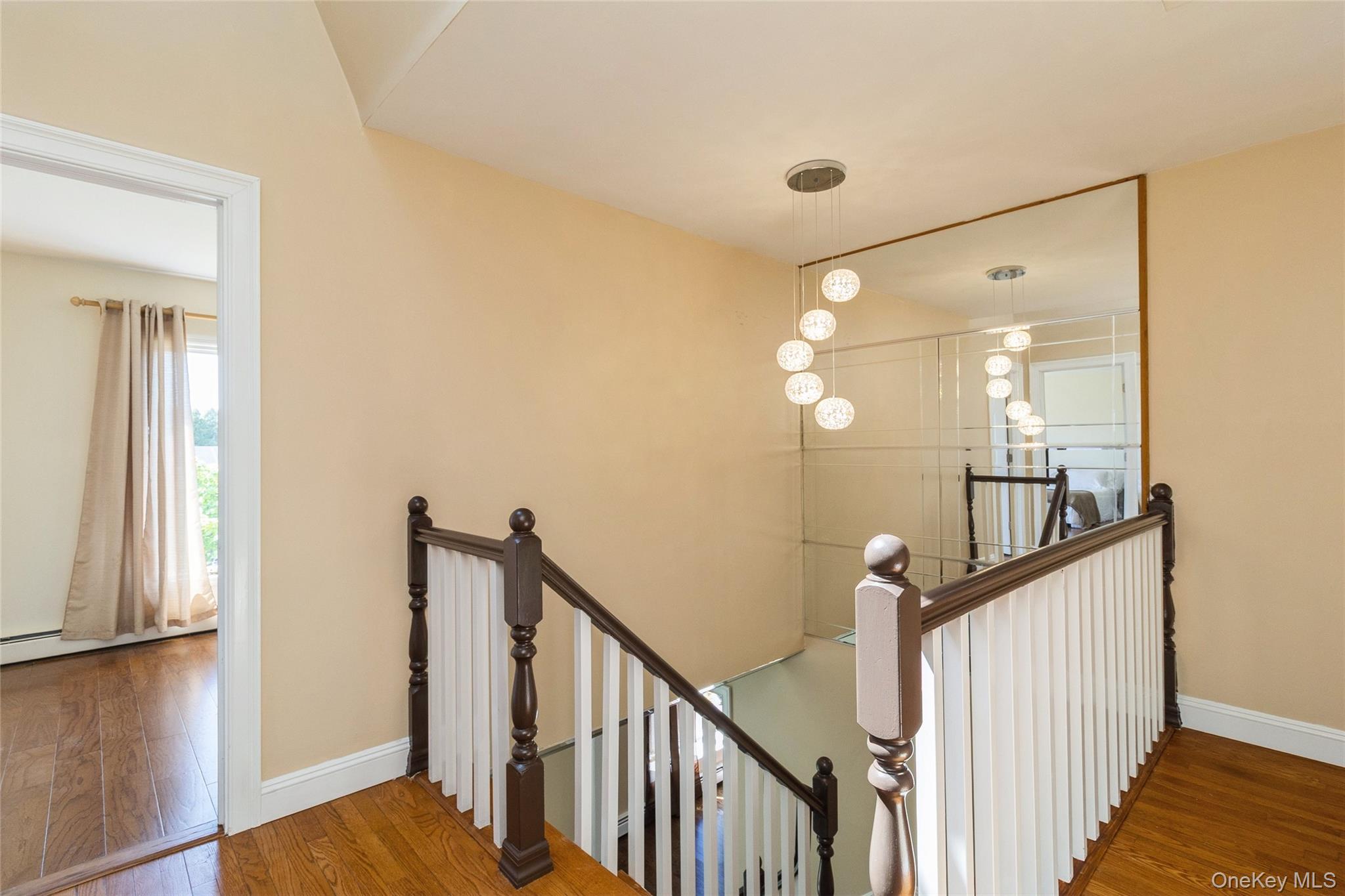 51 Oleeta Road Property Photo 17