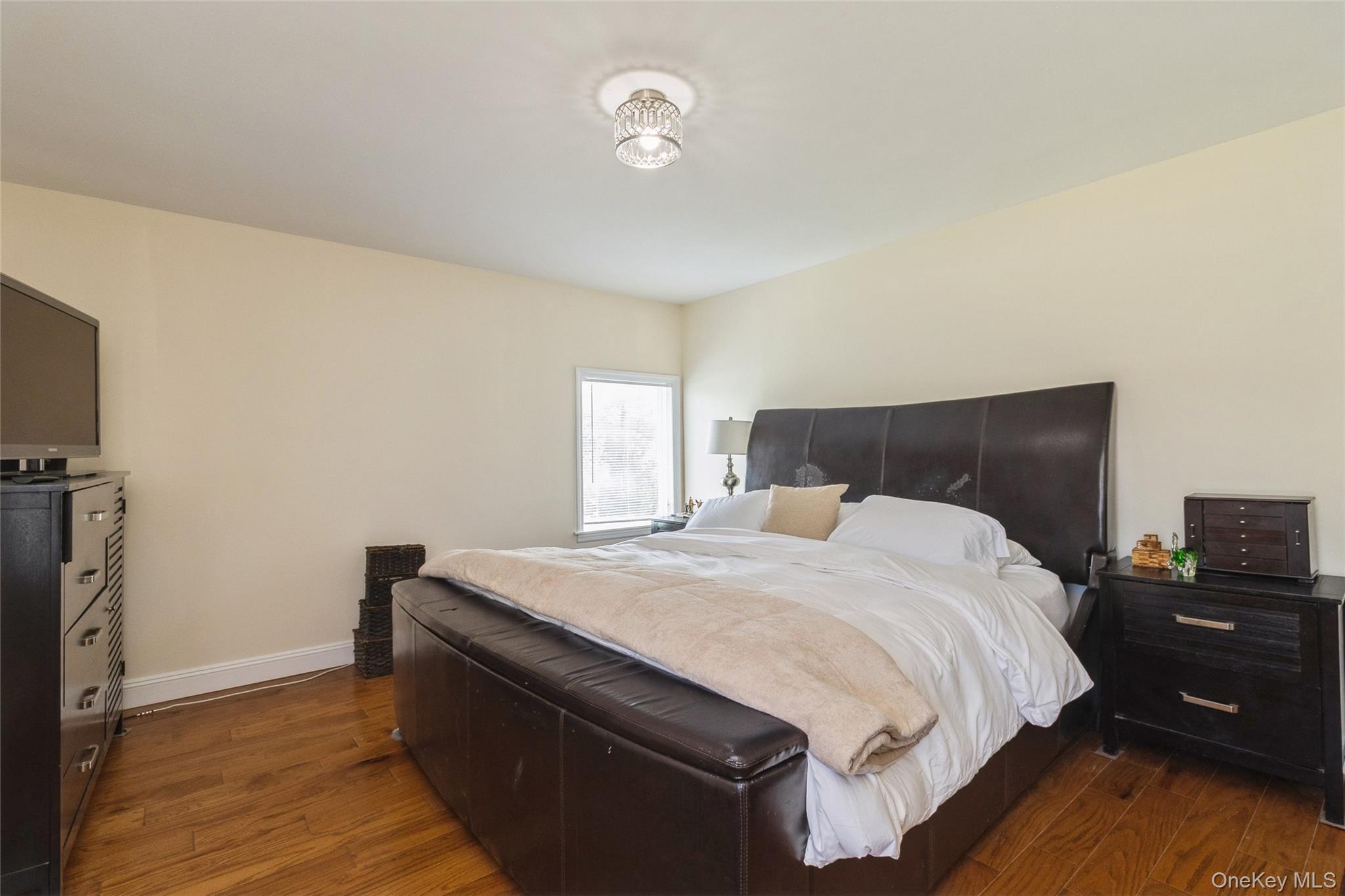51 Oleeta Road Property Photo 18