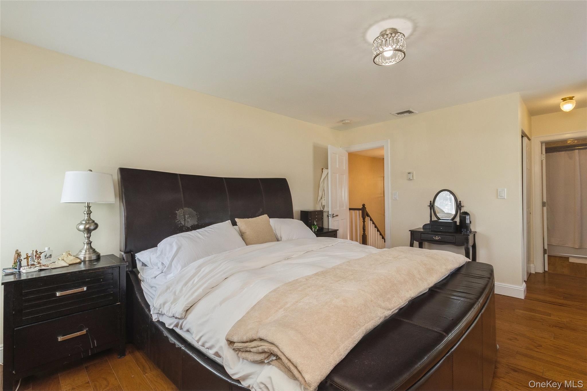 51 Oleeta Road Property Photo 19