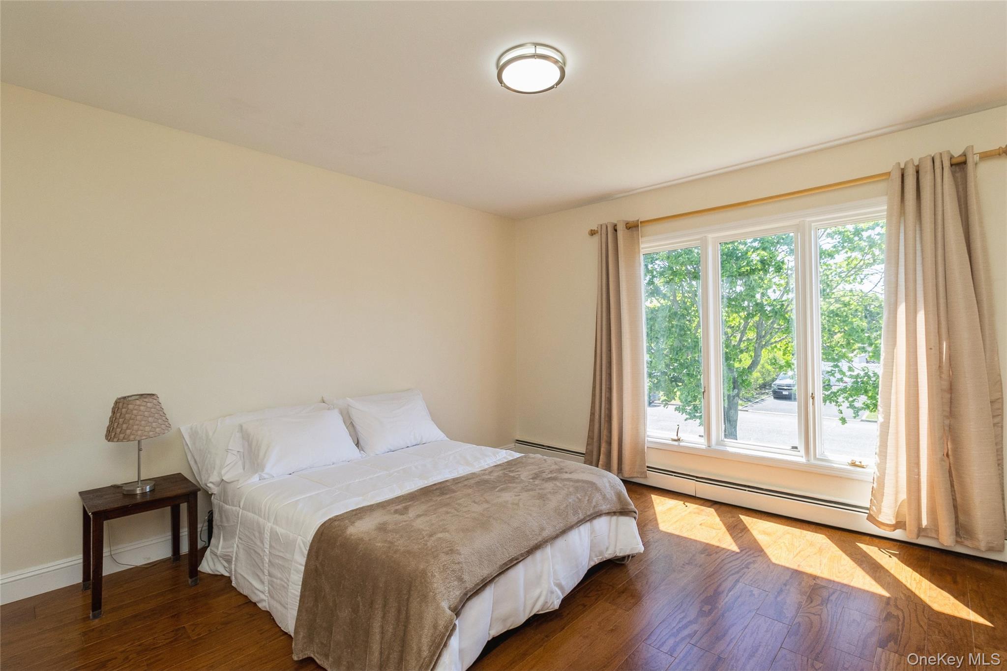 51 Oleeta Road Property Photo 20