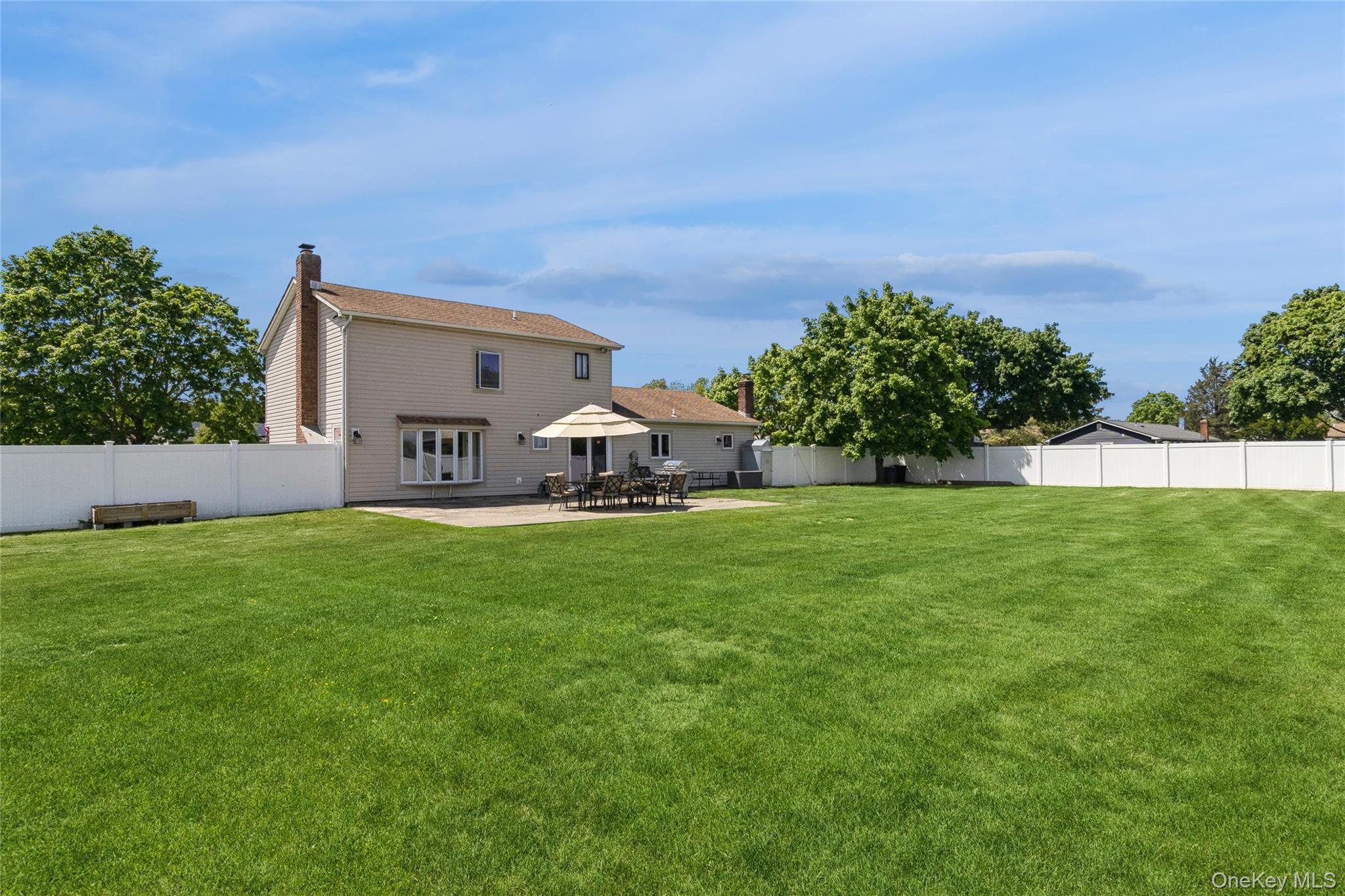 51 Oleeta Road Property Photo 25