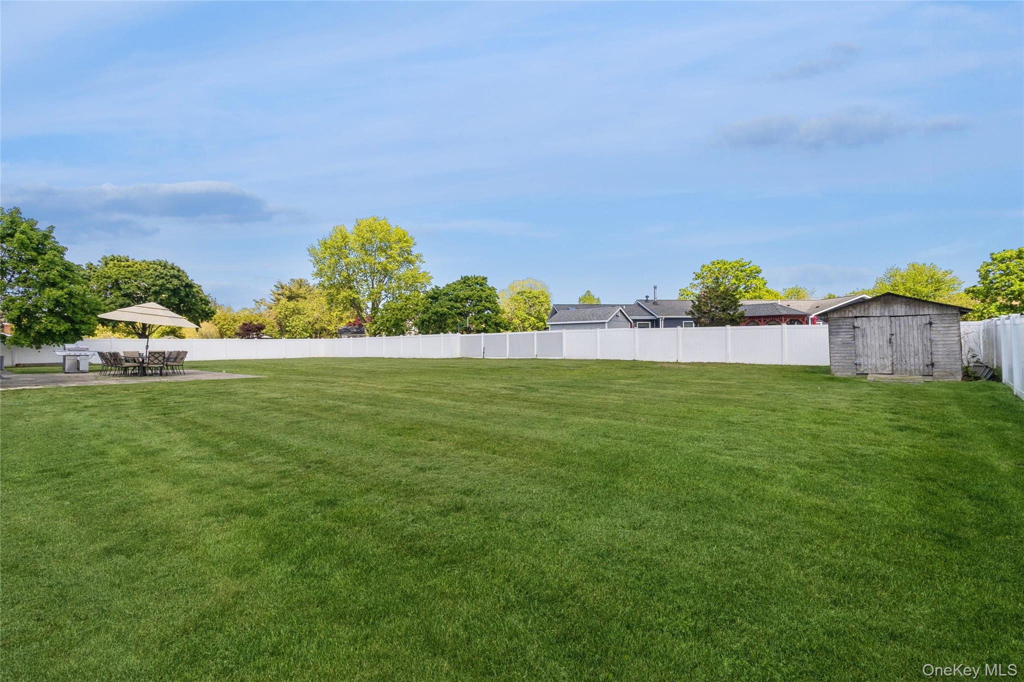 51 Oleeta Road Property Photo 26