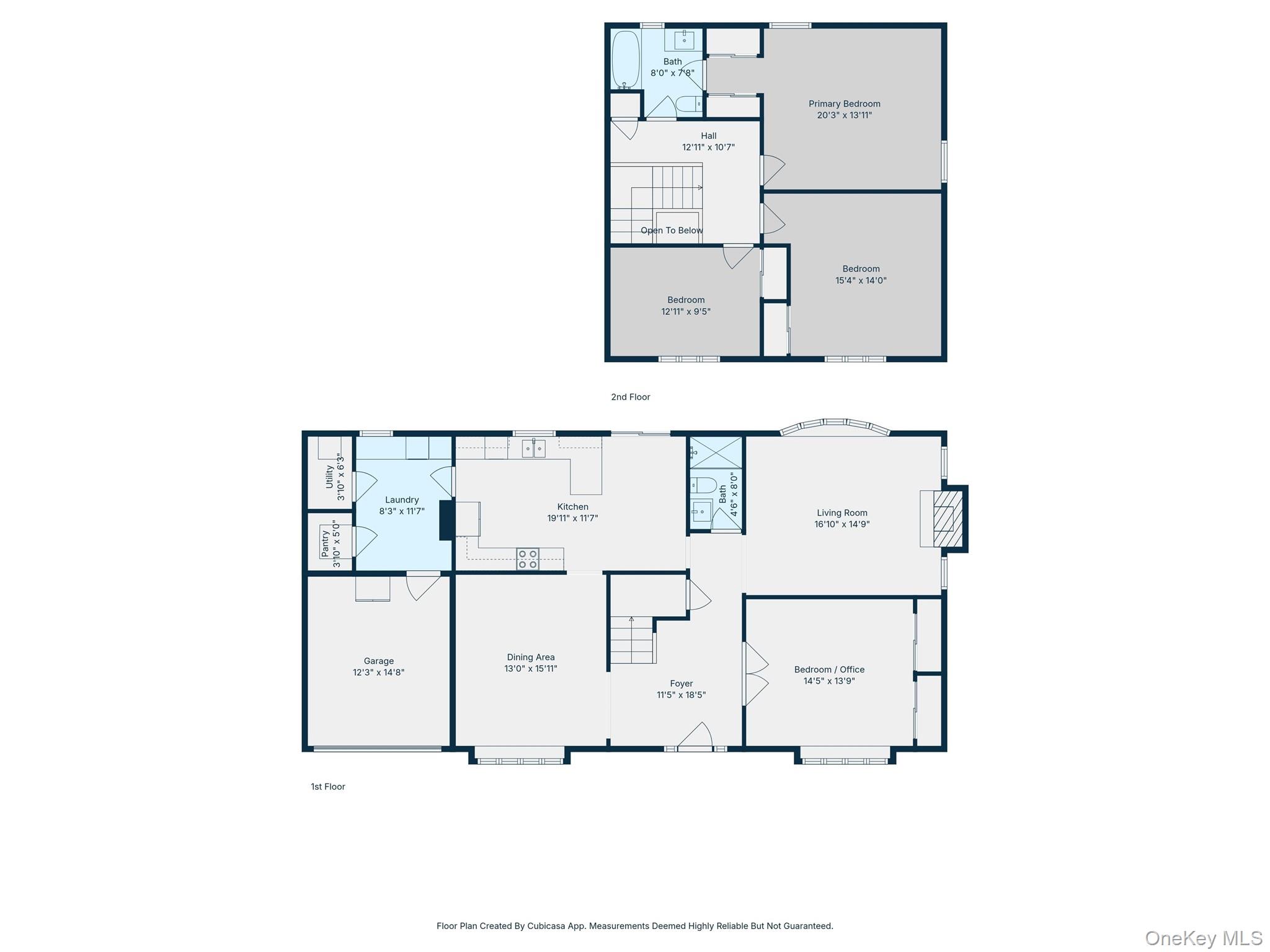 51 Oleeta Road Property Photo 27