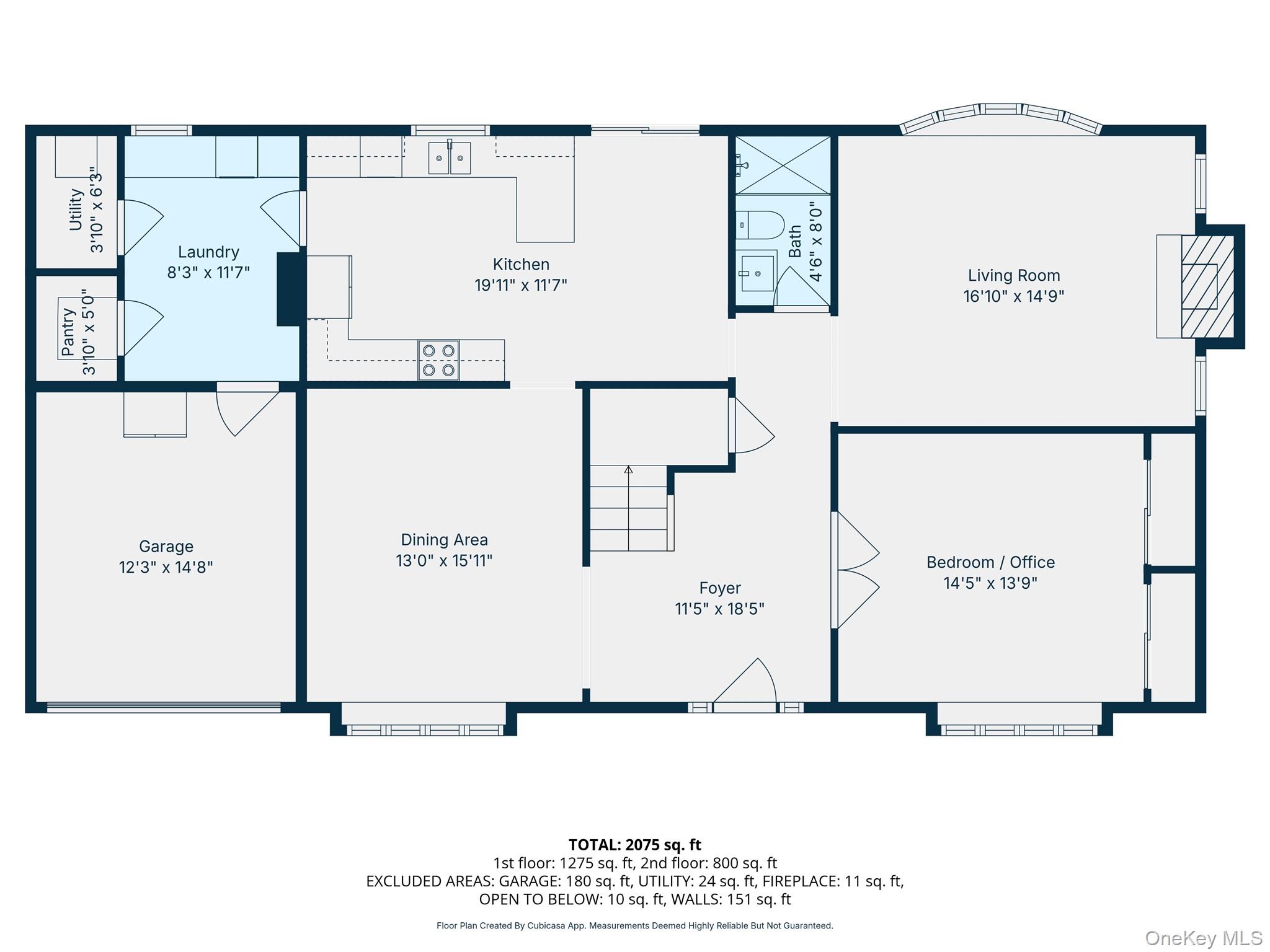 51 Oleeta Road Property Photo 28