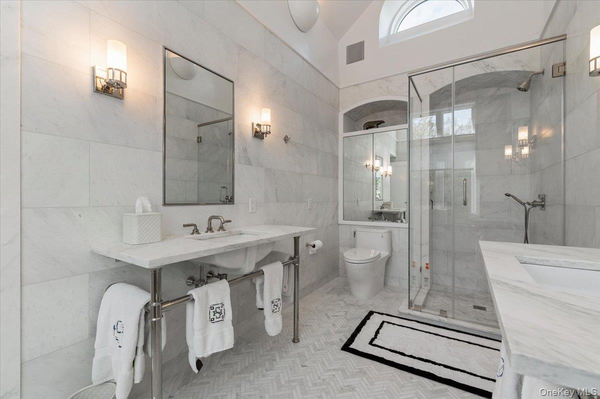 233 Cleft Road Property Photo 39