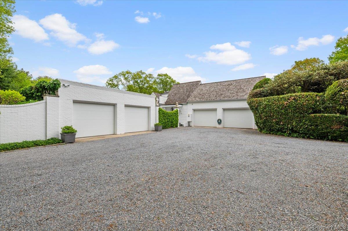 233 Cleft Road Property Photo 43