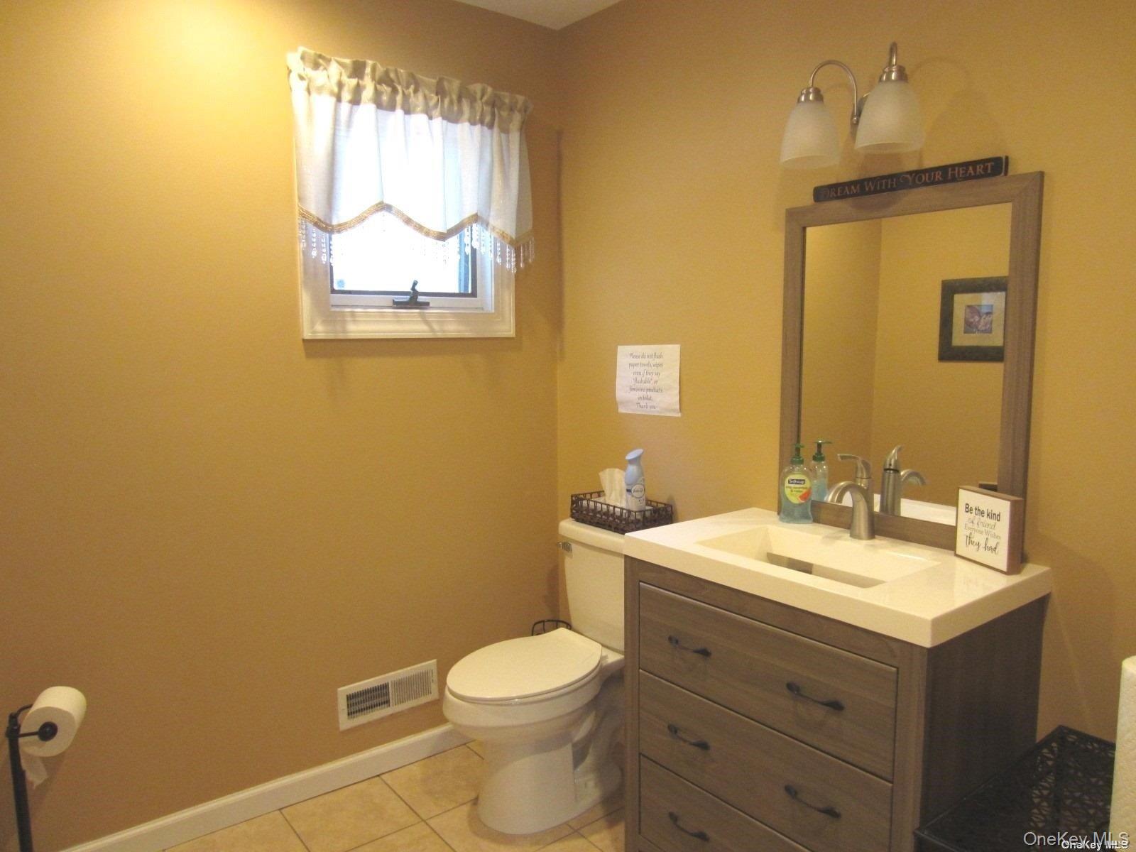 59 Nesconset Highway B Property Photo 9